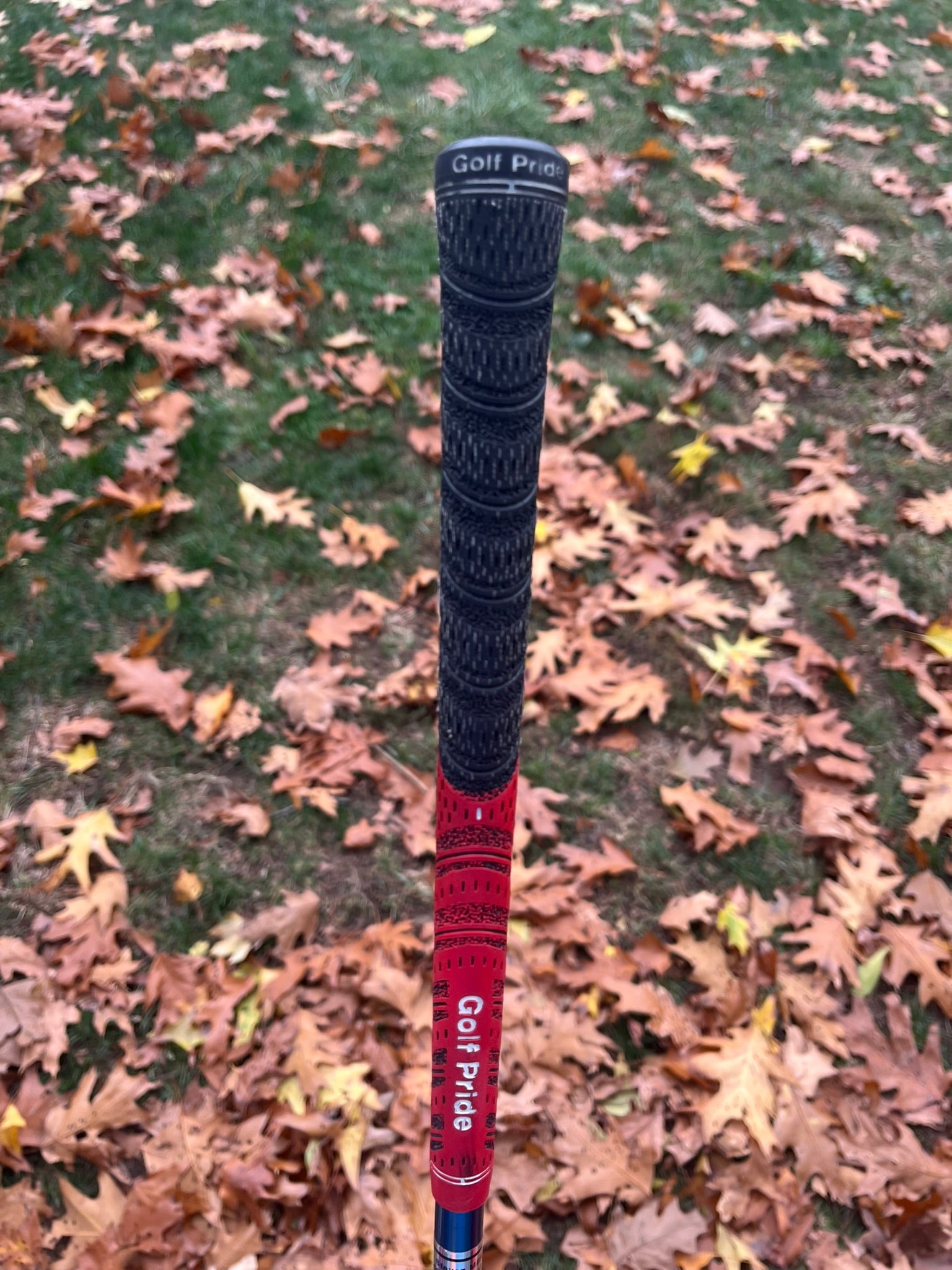 Photo of Callaway FT-5 Driver 10.5° Stiff Flex Aldila Vs Proto