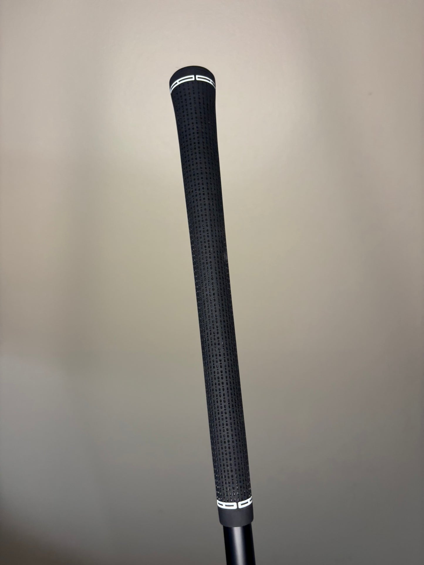 Titleist GT3 3 Hybrid 19° HZRDUS 80g HY Stiff Flex 40.5″ NICE