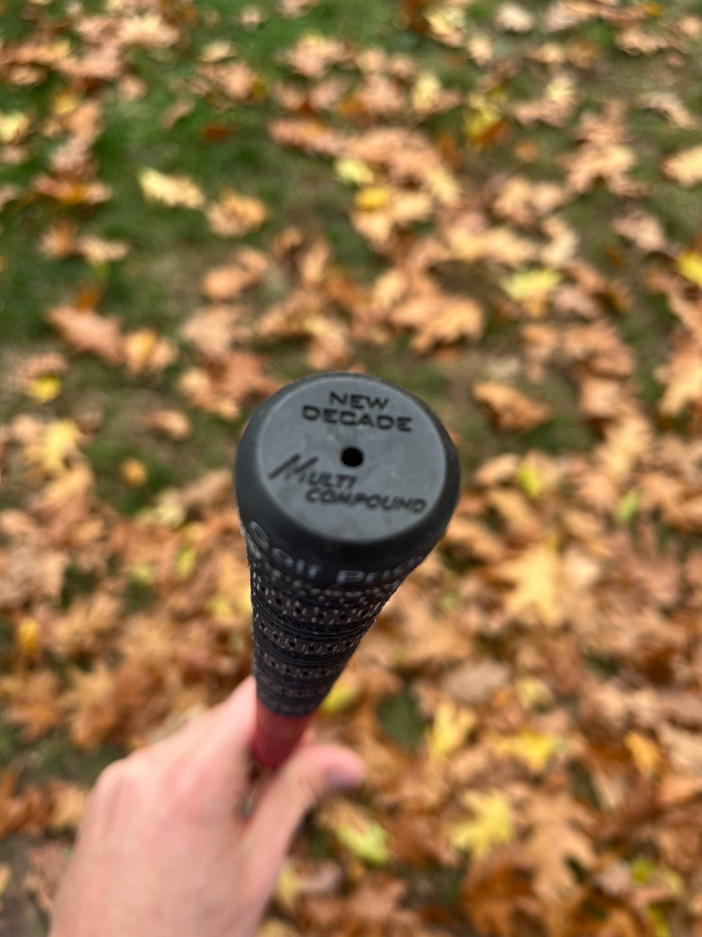 Photo of Callaway FT-5 Driver 10.5° Stiff Flex Aldila Vs Proto