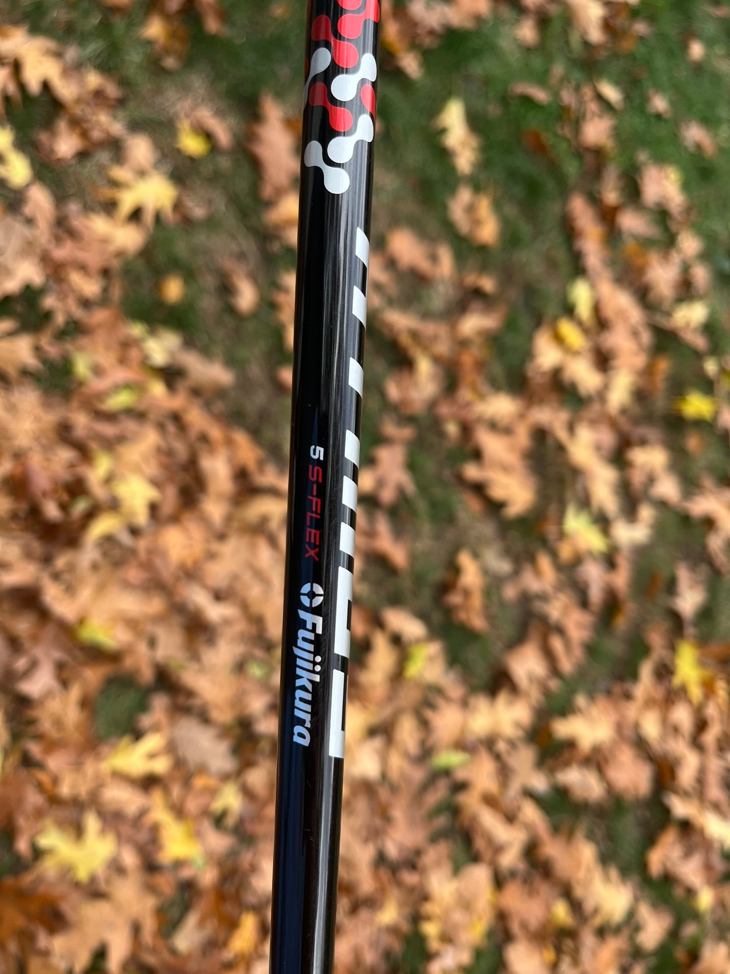 Photo of Taylormade M3 Driver 10.5° Stiff Flex Atmos 5S