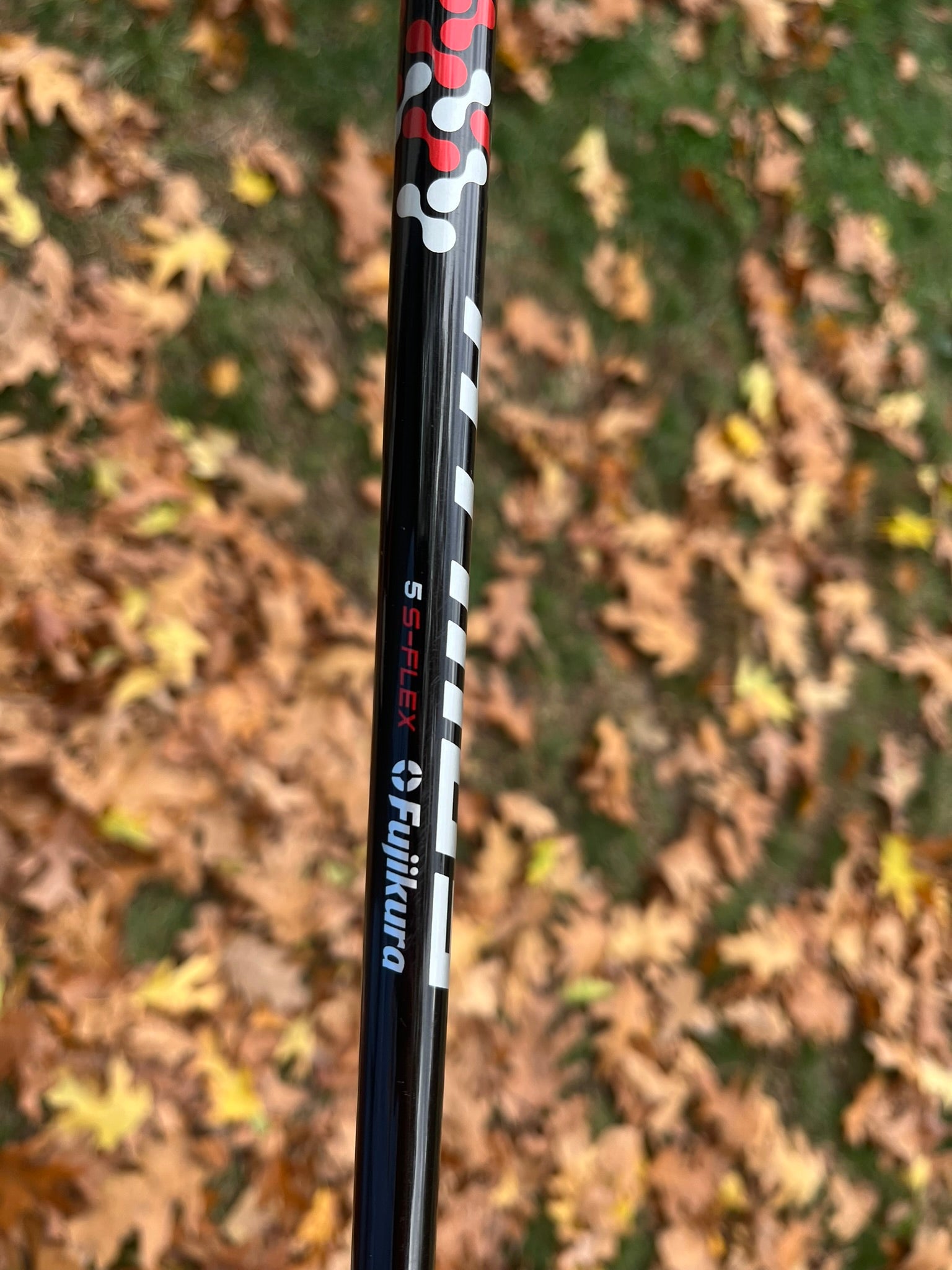 Photo of Taylormade M3 Driver 10.5° Stiff Flex Atmos 5S