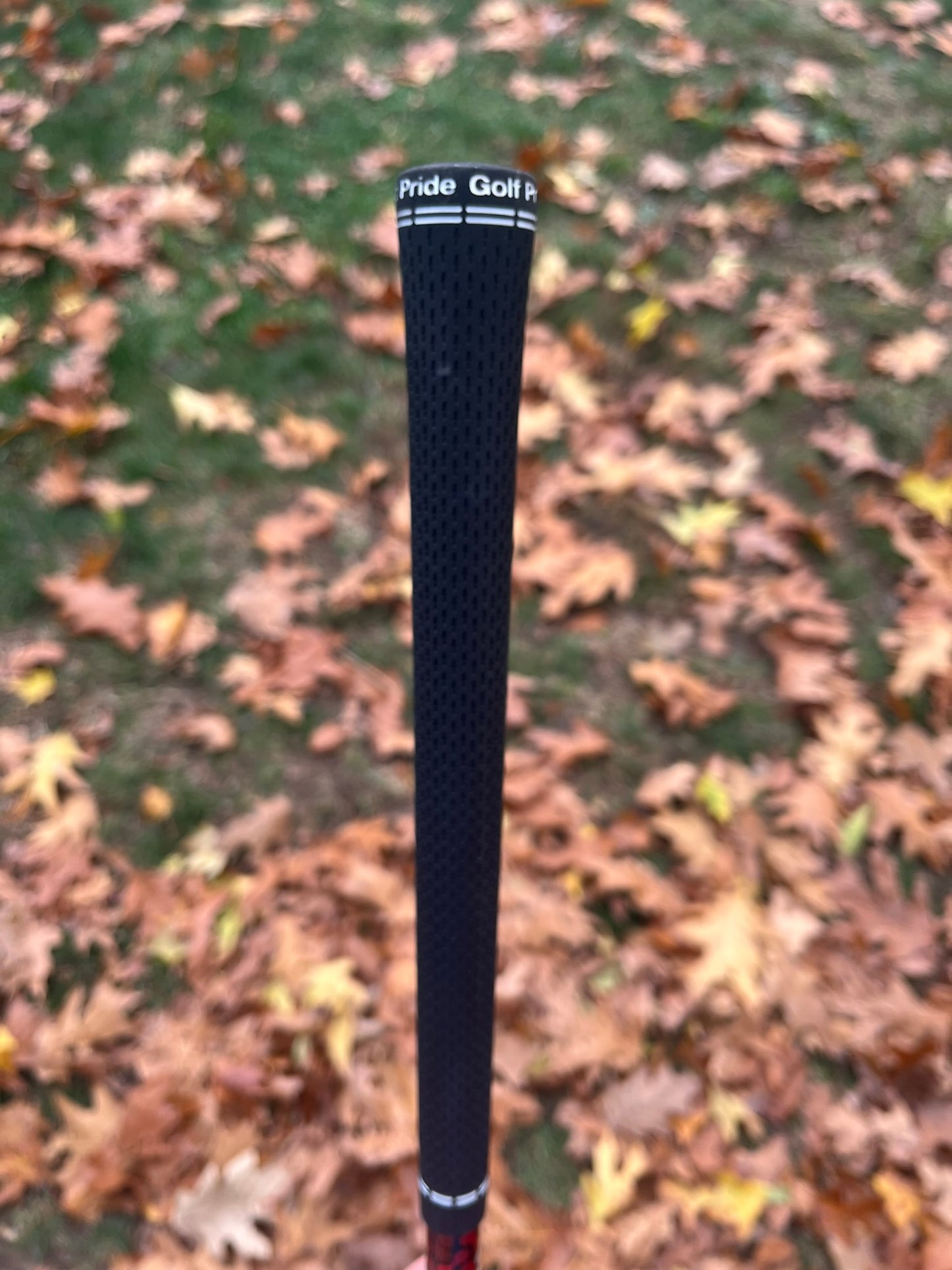 Photo of Taylormade M3 Driver 10.5° Stiff Flex Atmos 5S