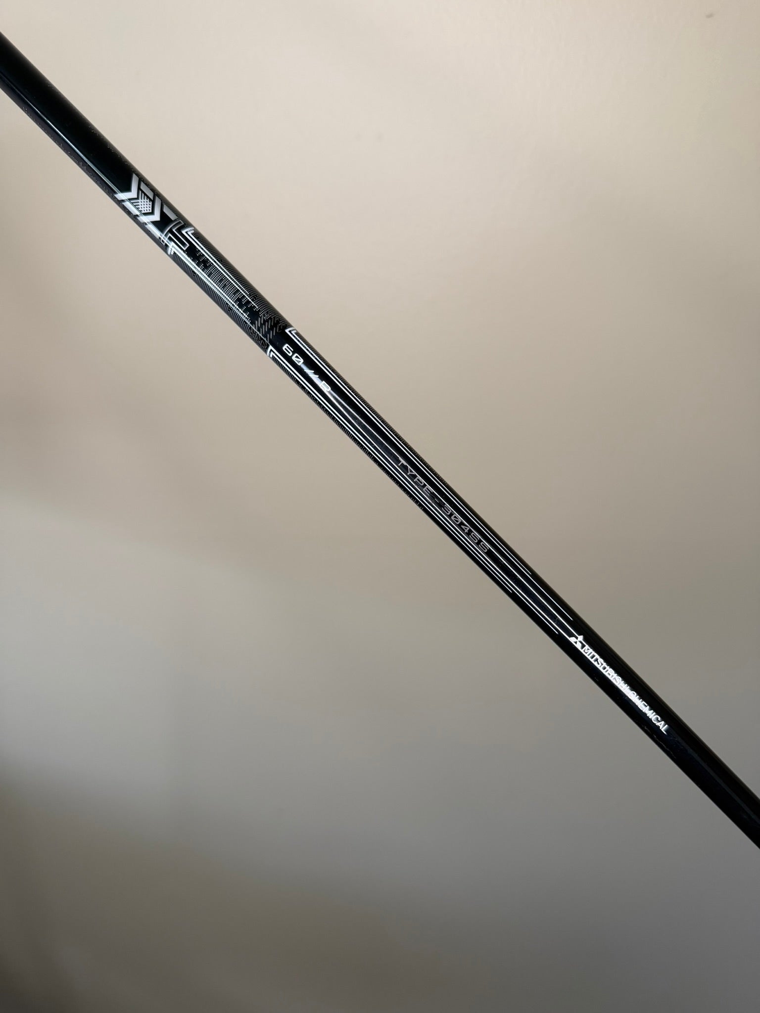 Photo of Callaway Elyte Triple Diamond Driver 10.5° Regular Flex Mmt 60R