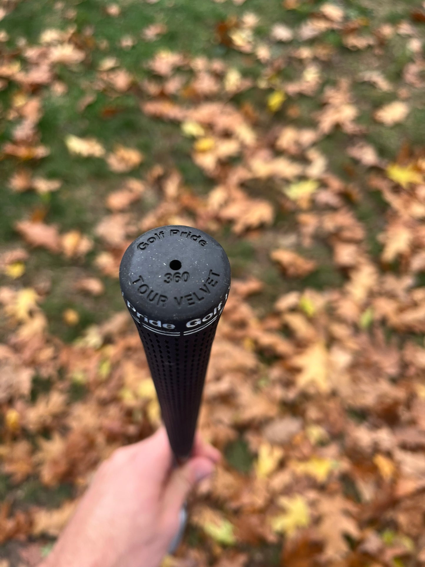 Photo of Taylormade M3 Driver 10.5° Stiff Flex Atmos 5S