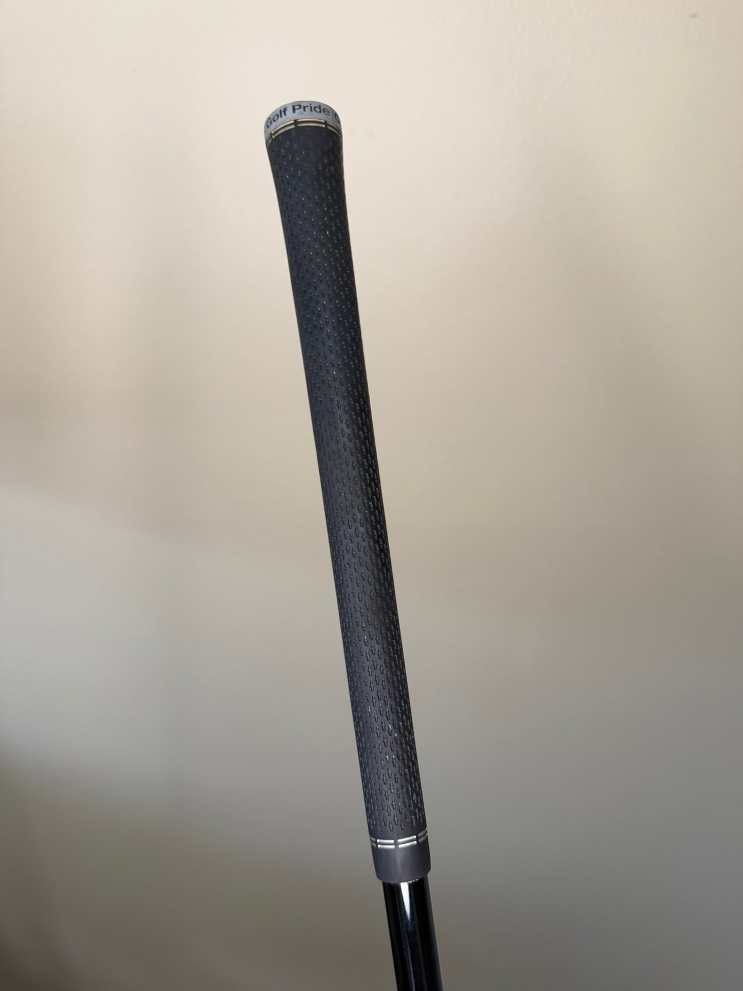 Photo of Callaway Elyte Triple Diamond Driver 10.5° Regular Flex Mmt 60R