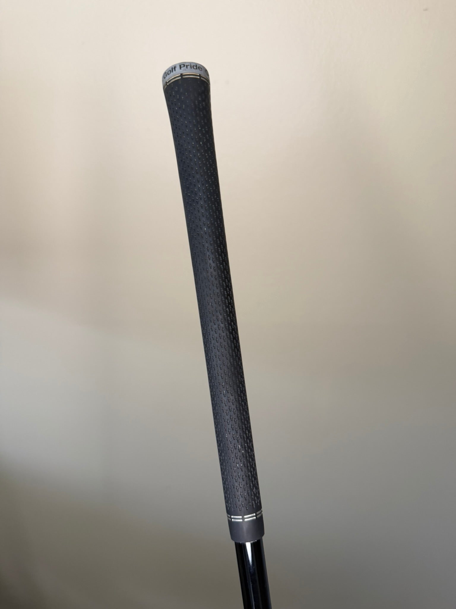 Photo of Callaway Elyte Triple Diamond Driver 10.5° Regular Flex Mmt 60R