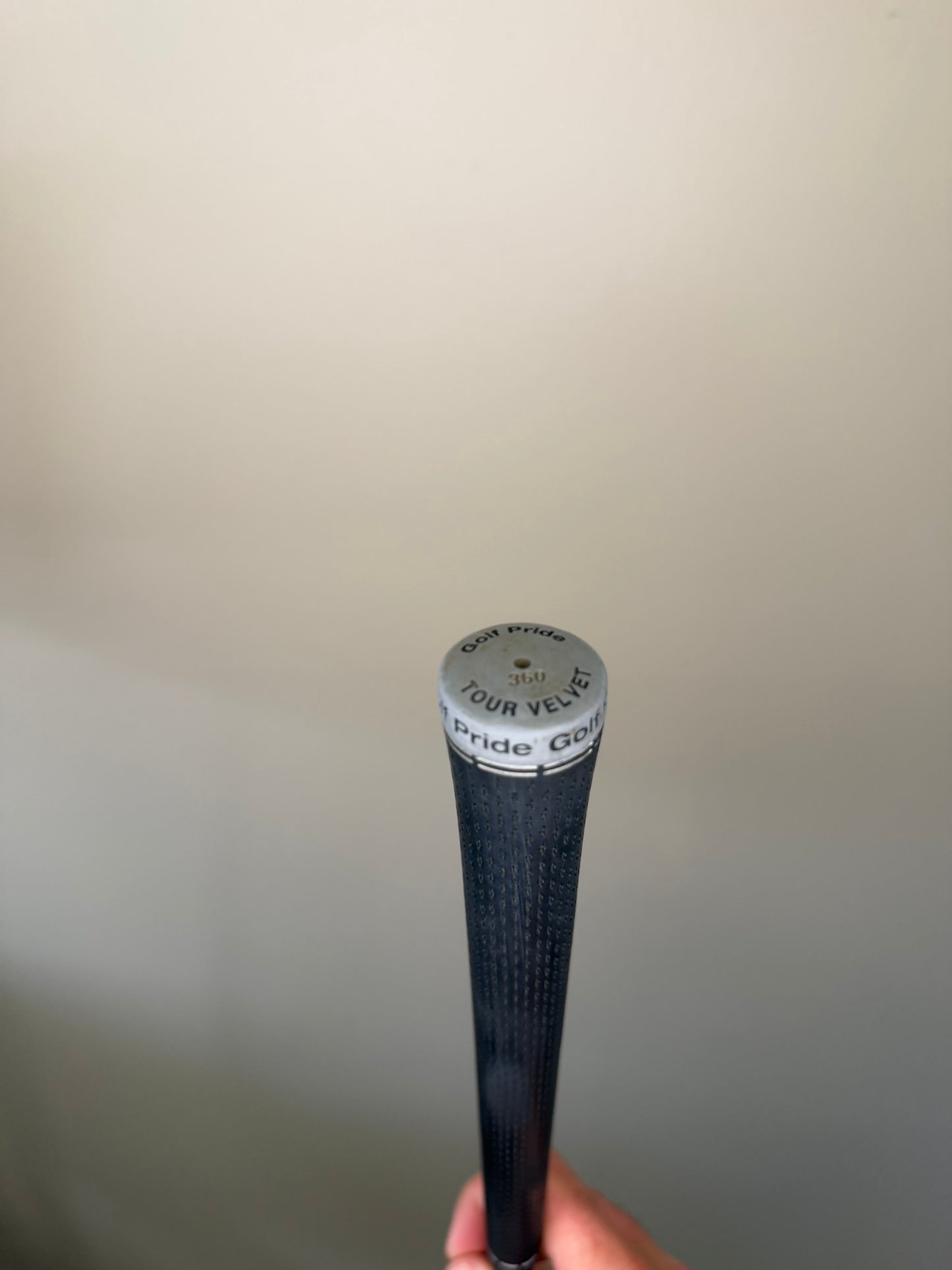 Photo of Callaway Elyte Triple Diamond Driver 10.5° Regular Flex Mmt 60R