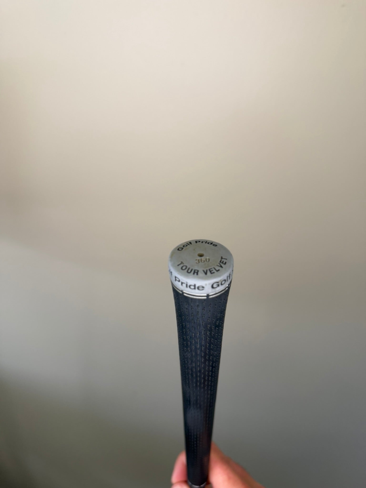 Photo of Callaway Elyte Triple Diamond Driver 10.5° Regular Flex Mmt 60R