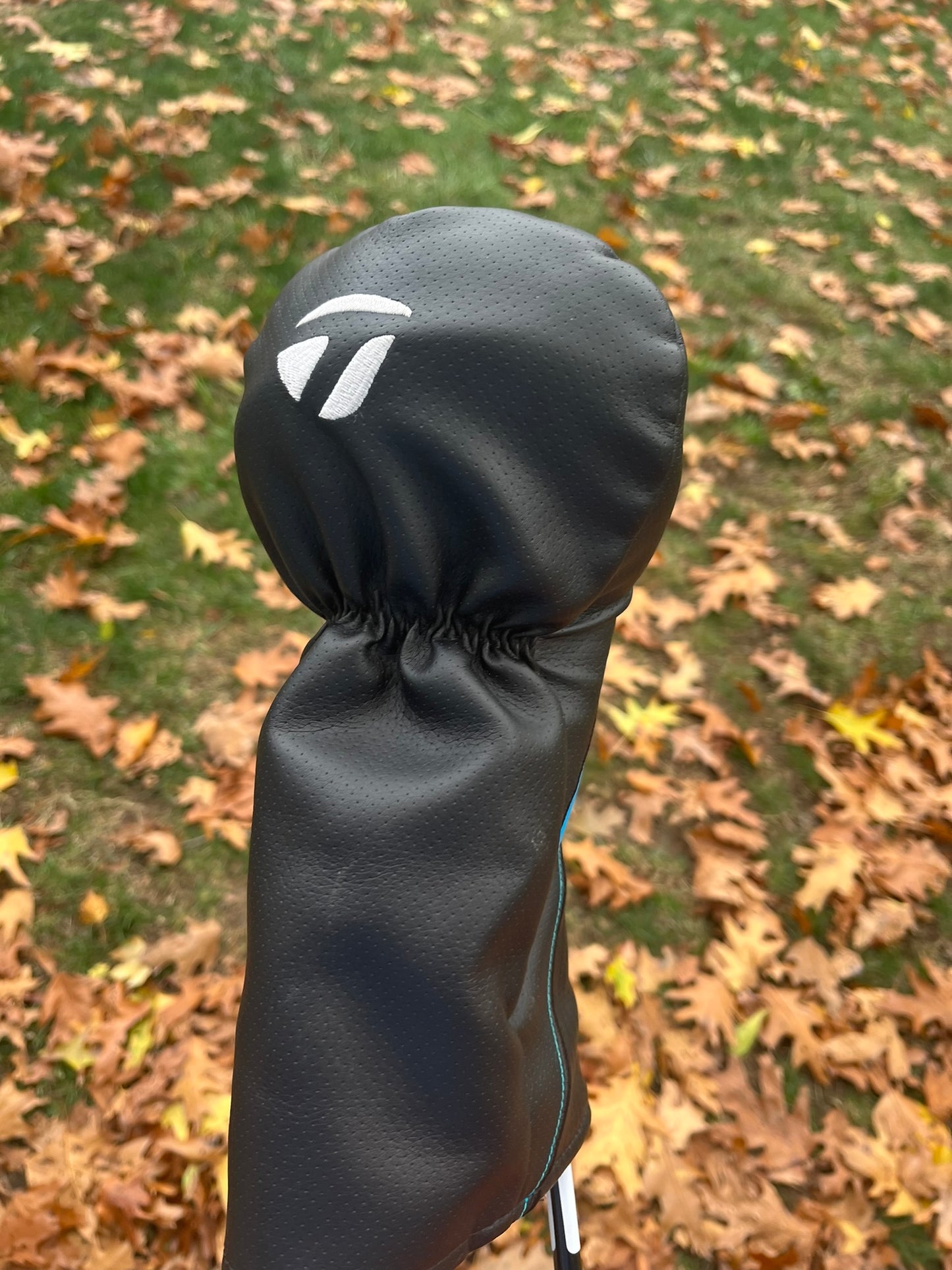 Photo of Taylormade M3 Driver 10.5° Stiff Flex Atmos 5S