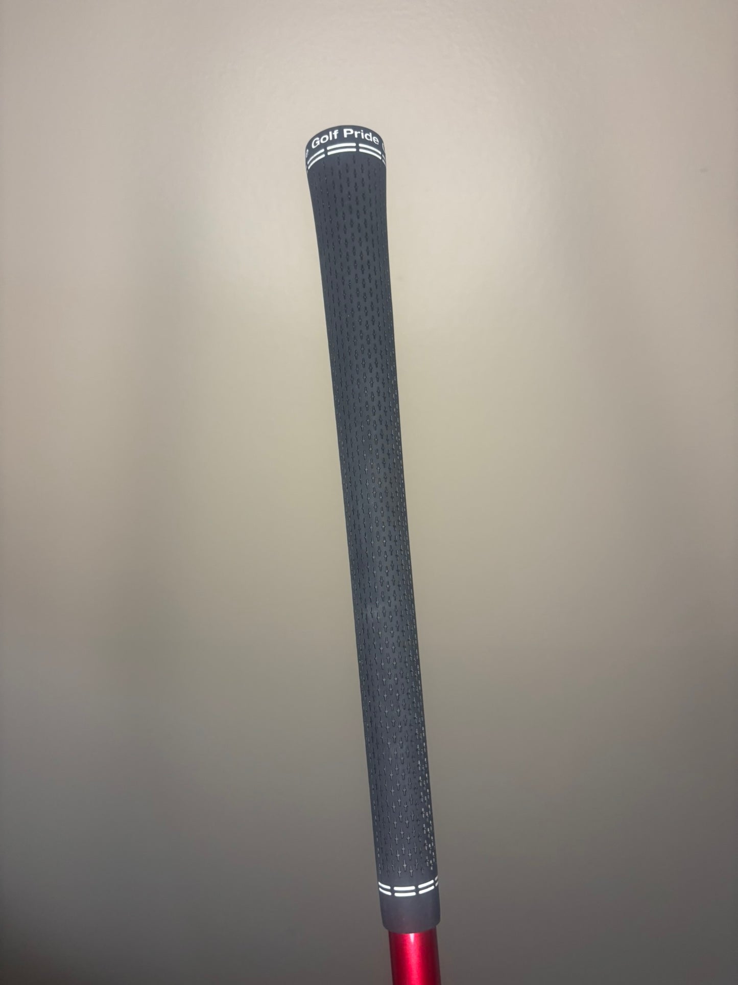 Project X HZRDUS Smoke RDX Red Extra Stiff Flex Driver Shaft Ping Tip 44.25″