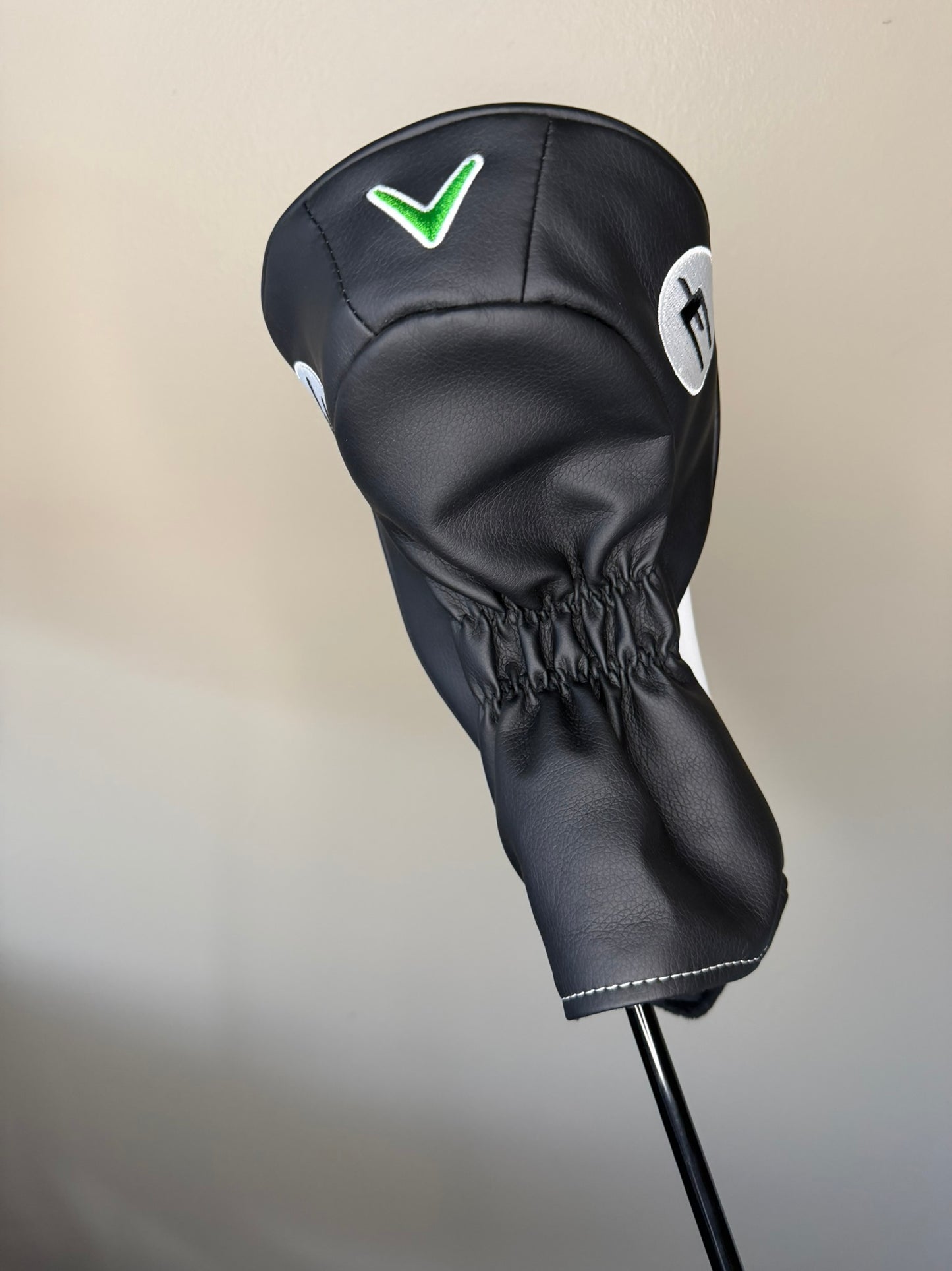 Photo of Callaway Elyte Triple Diamond Driver 10.5° Regular Flex Mmt 60R