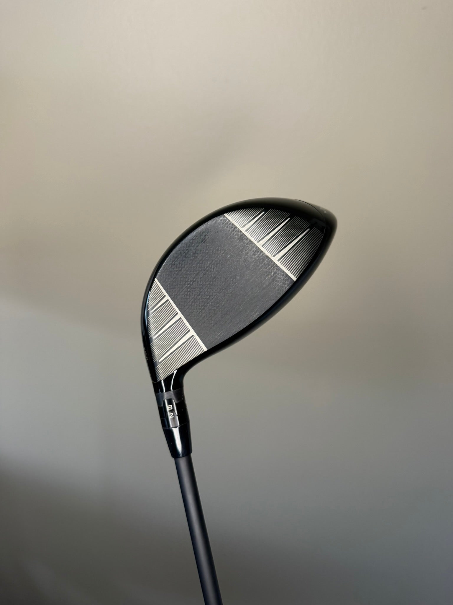 Titleist GT2 Driver 10° Regular Flex Tensei 1K Blue 55G – Club Partner