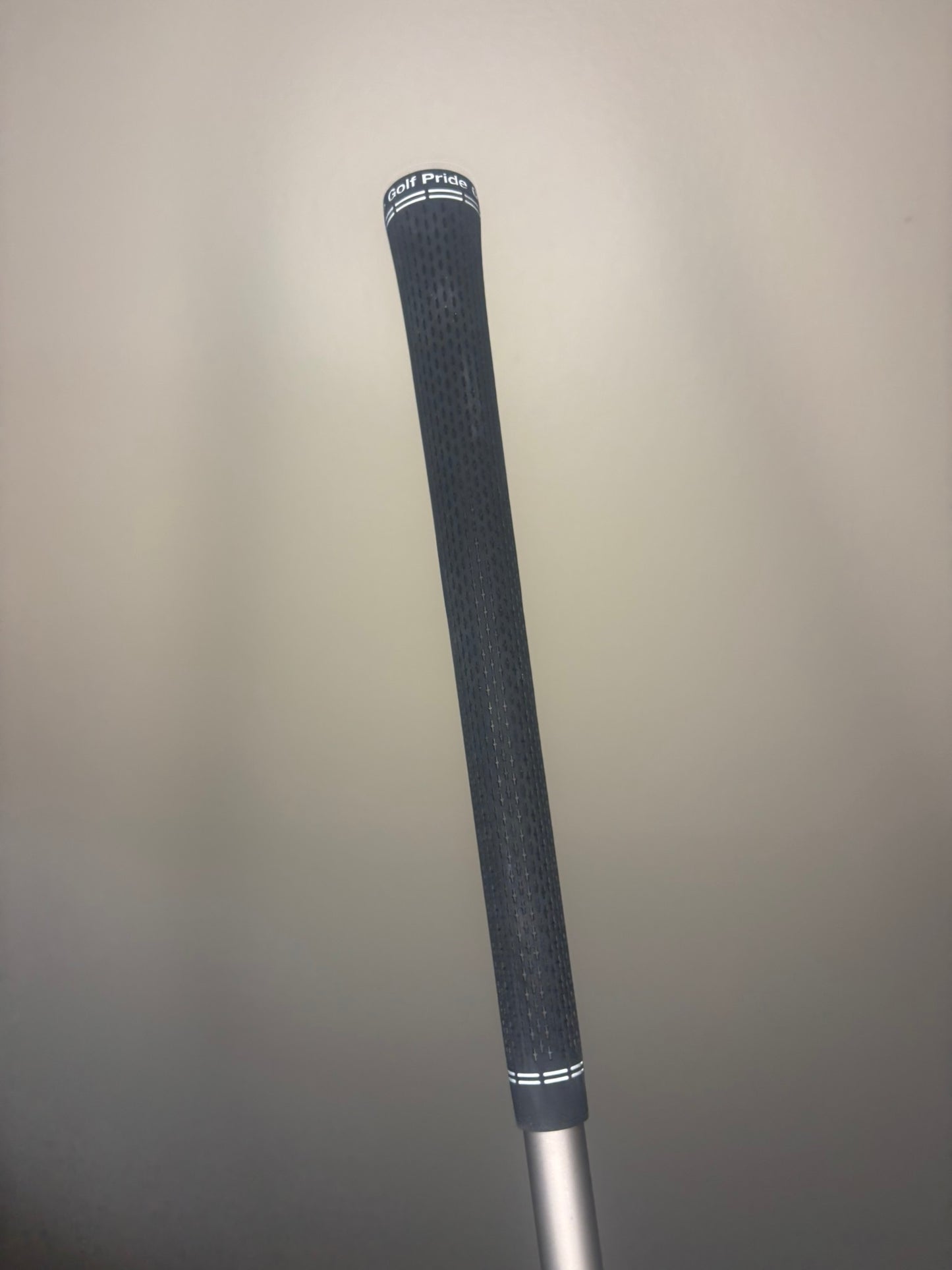 Ping Tour 2.0 Chrome Stiff Flex Driver Shaft Ping Tip 44.25″ NICE