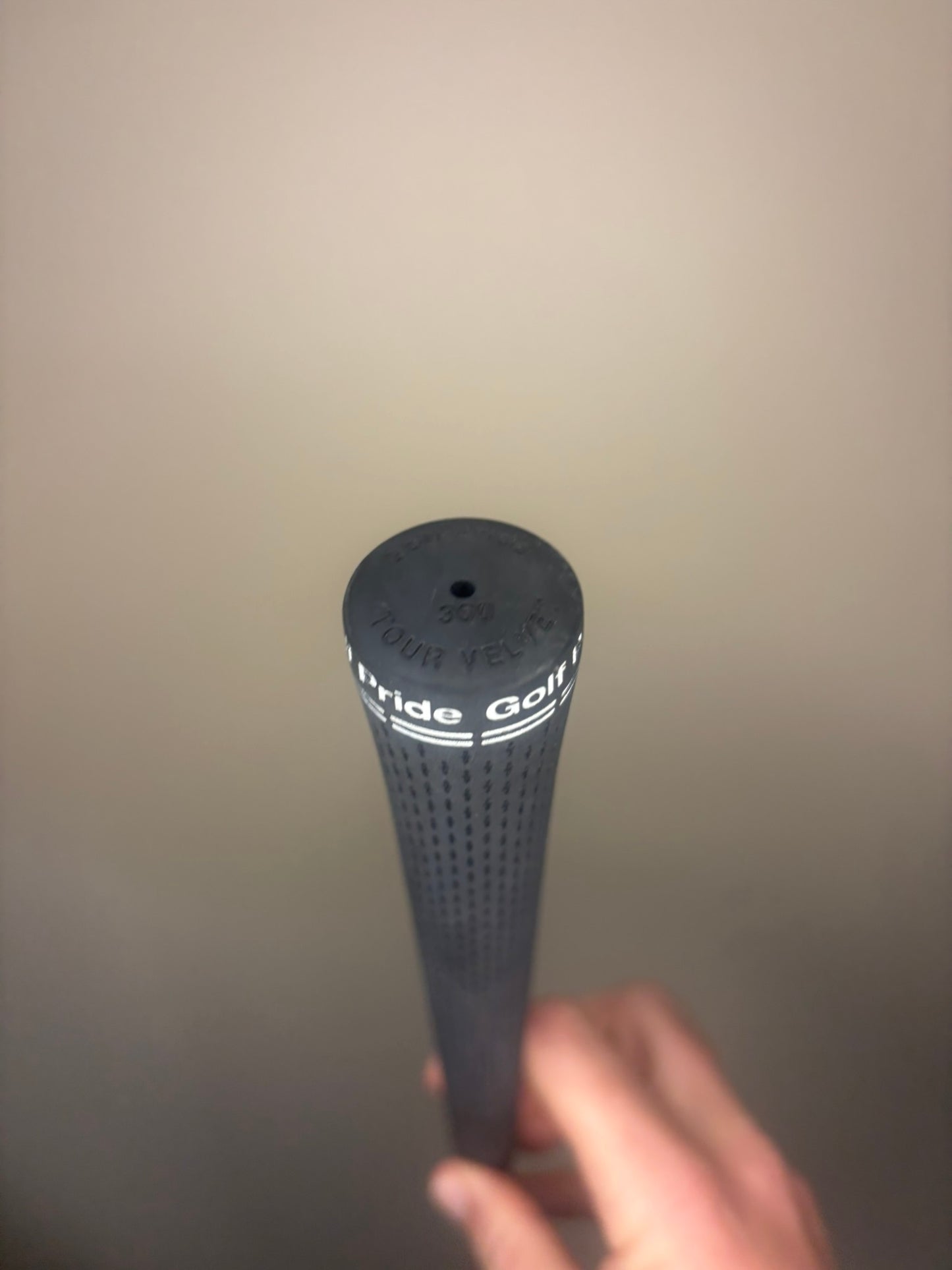 Project X HZRDUS Smoke RDX Red Stiff Flex Fairway Wood Shaft Ping Tip 42.5″ NICE