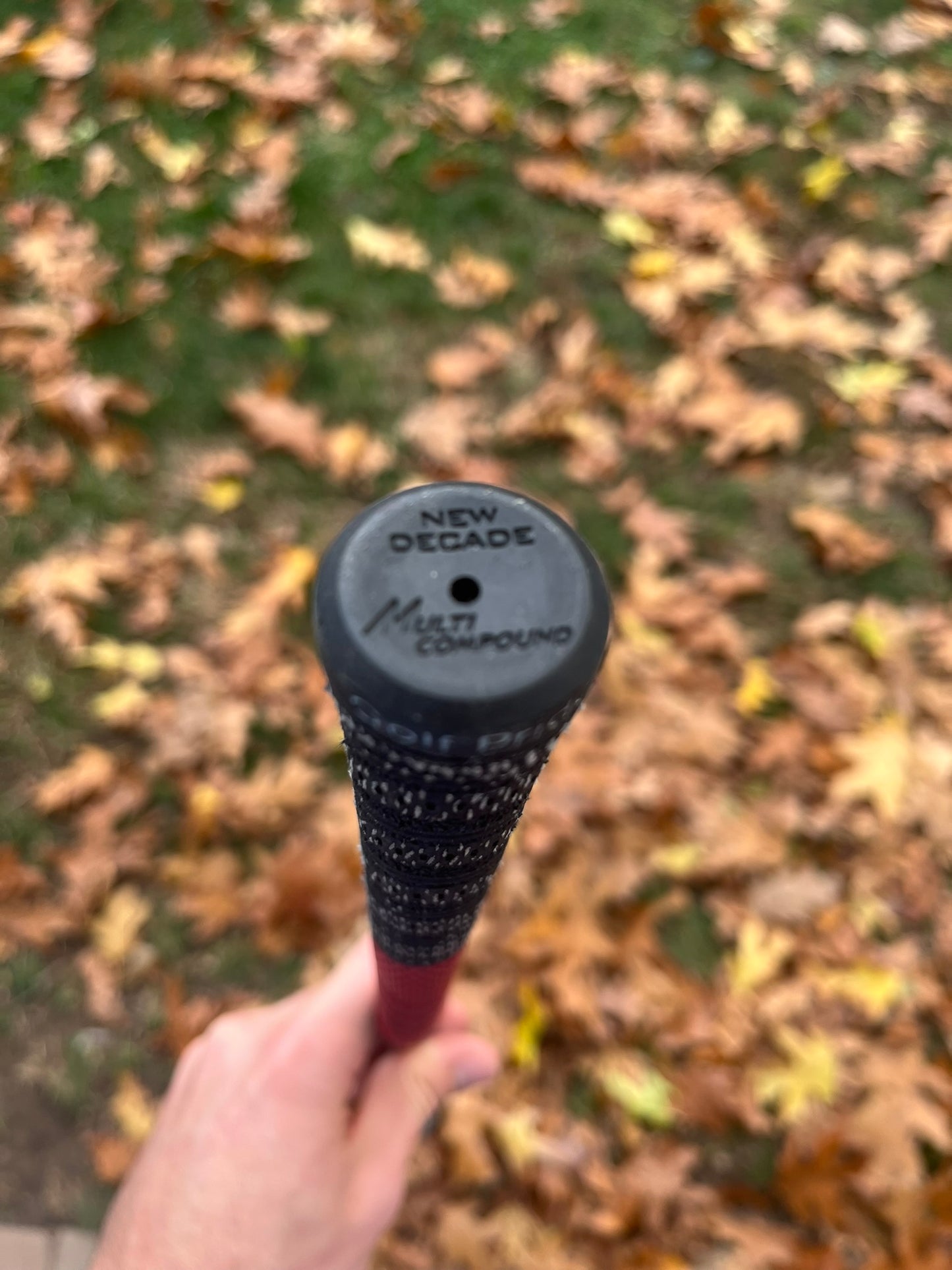 Photo of Callaway X 3-Wood 15° Stiff Flex Fujikura