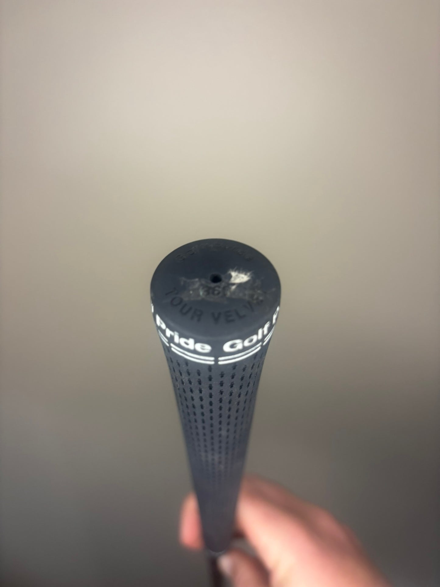 Project X HZRDUS Smoke RDX Red Regular Flex Fairway Wood Shaft Ping Tip 42.5″