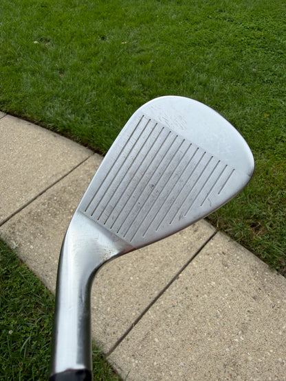 Callaway Apex Ai200 Gap A Wedge KBS Tour Lite Extra Stiff Flex 35" NICE — photo 2