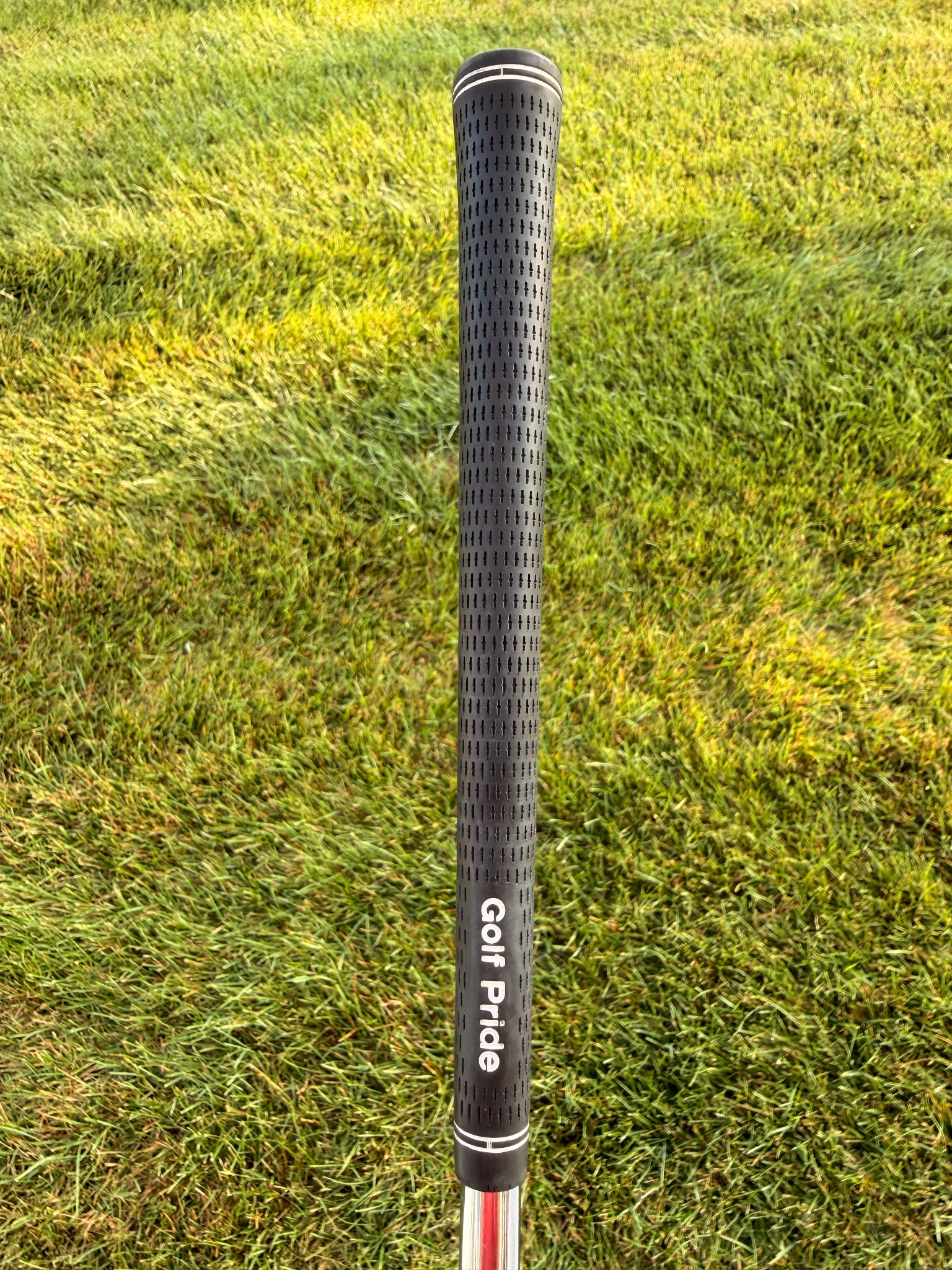 Ping G410 5-Iron Black Dot NS Pro 850GH Regular Flex 38" NICE — photo 5