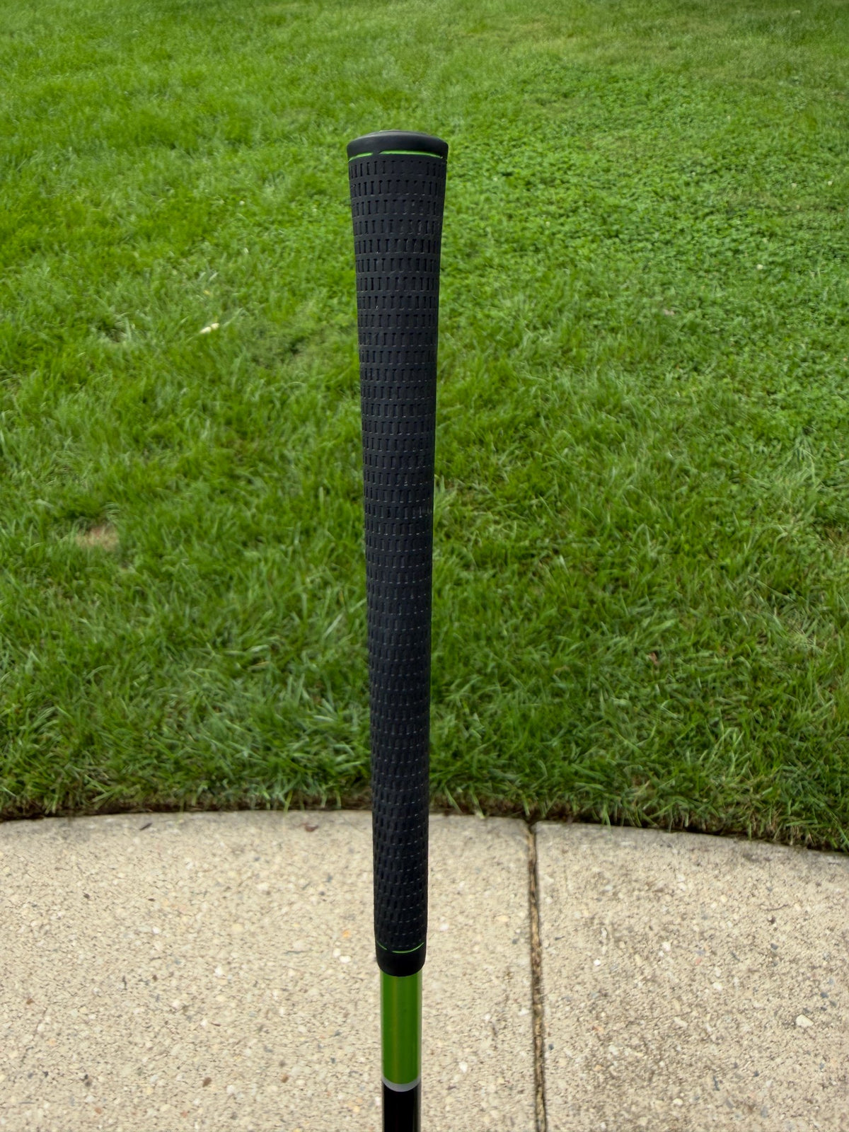 TaylorMade RocketBallz RBZ 3HL 3-Wood 17° Matrix Ozik Senior Flex 43" NICE — photo 9