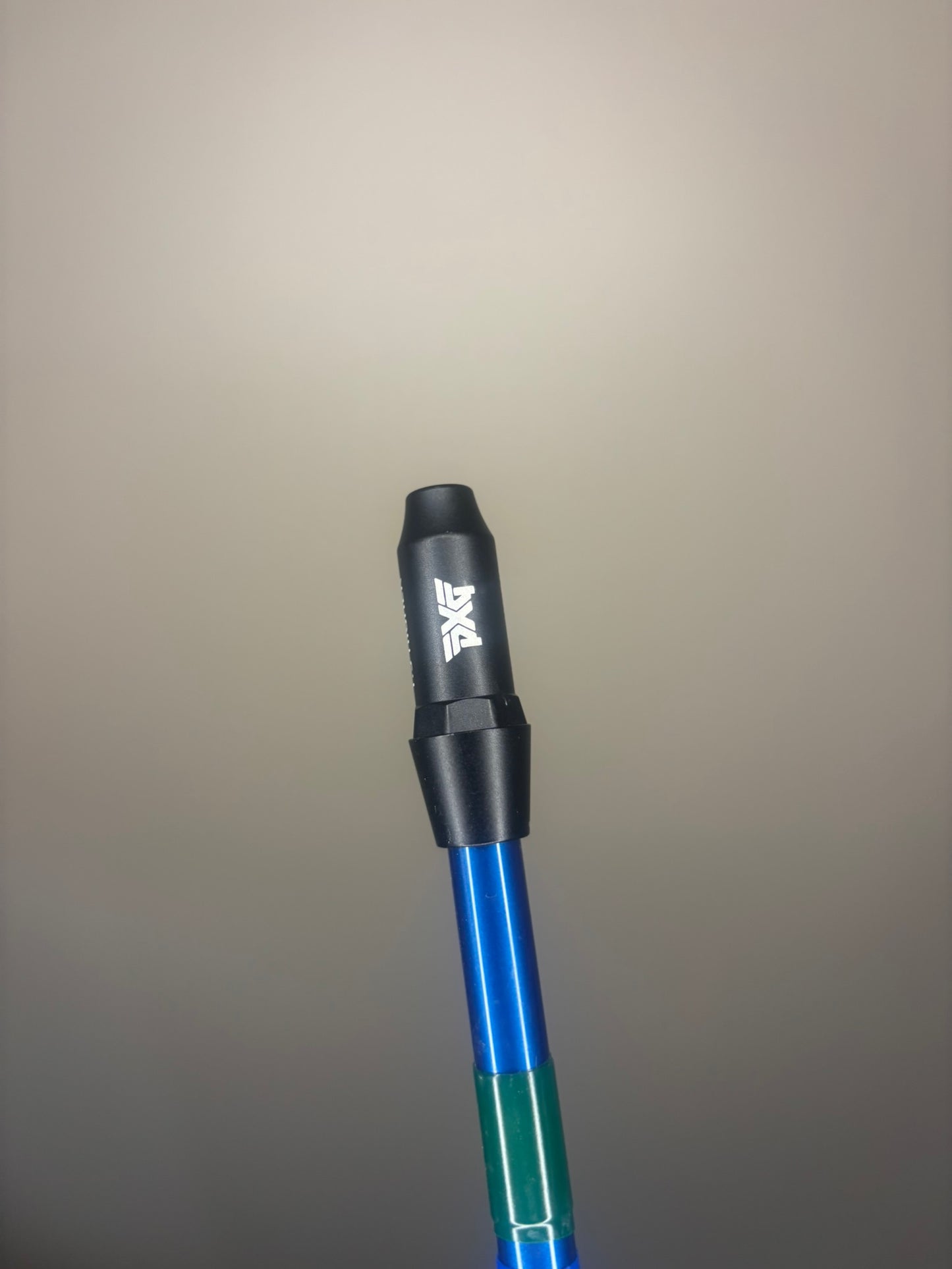 Project X EvenFlow Riptide CB Ladies Flex Fairway Wood Shaft PXG Tip 42.25″ NICE