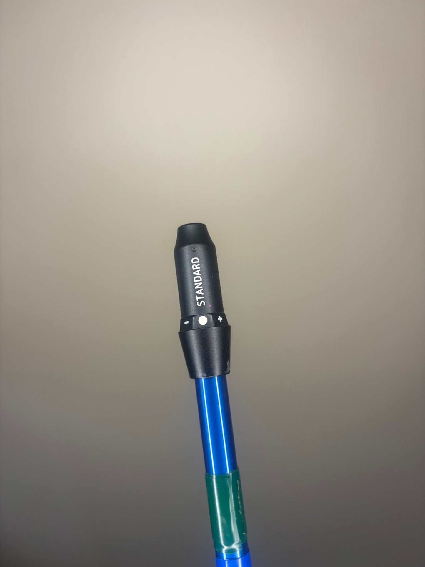 Project X EvenFlow Riptide CB Ladies Flex Fairway Wood Shaft PXG Tip 42.25″ NICE