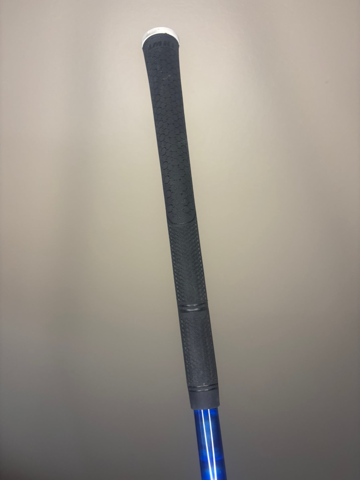 Project X EvenFlow Riptide CB Ladies Flex Fairway Wood Shaft PXG Tip 42.25″ NICE