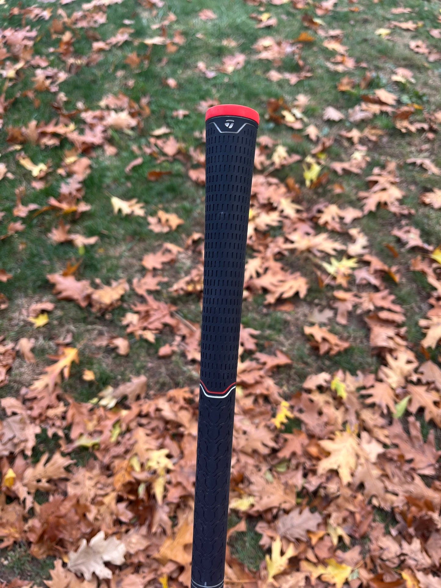 Photo of Taylormade M6 4 Hybrid 22° Stiff Flex Atmos 7S