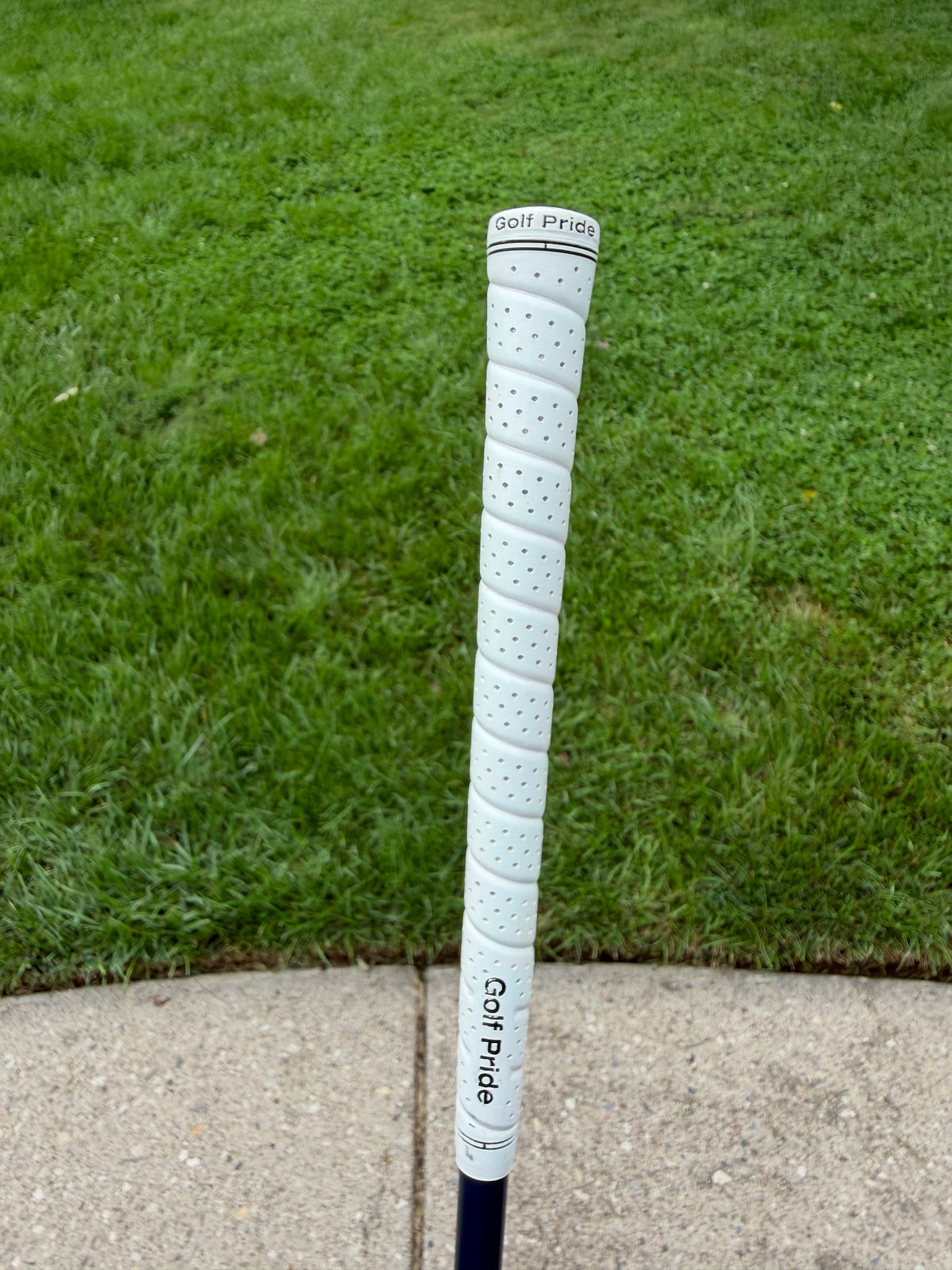 TaylorMade BRNR Mini Driver 13.5° Ventus Blue 5S Stiff Flex 43.5" NEAR MINT — photo 9