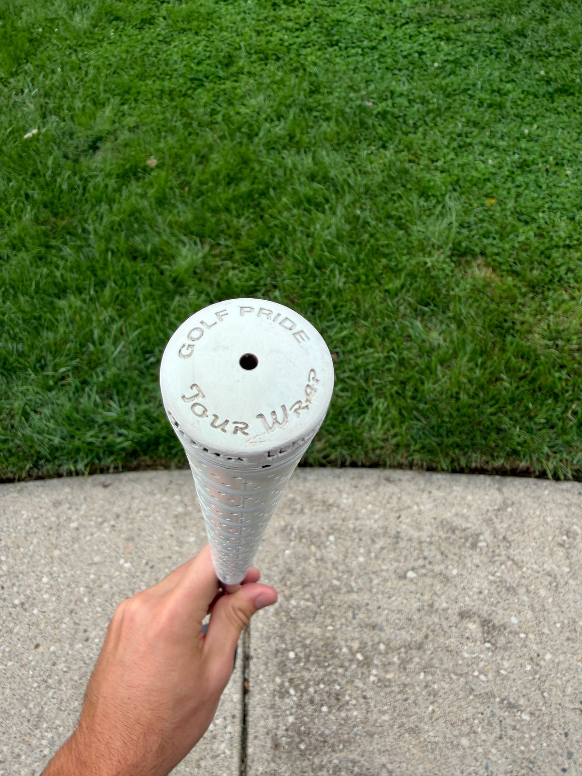 TaylorMade BRNR Mini Driver 13.5° Ventus Blue 5S Stiff Flex 43.5" NEAR MINT — photo 10