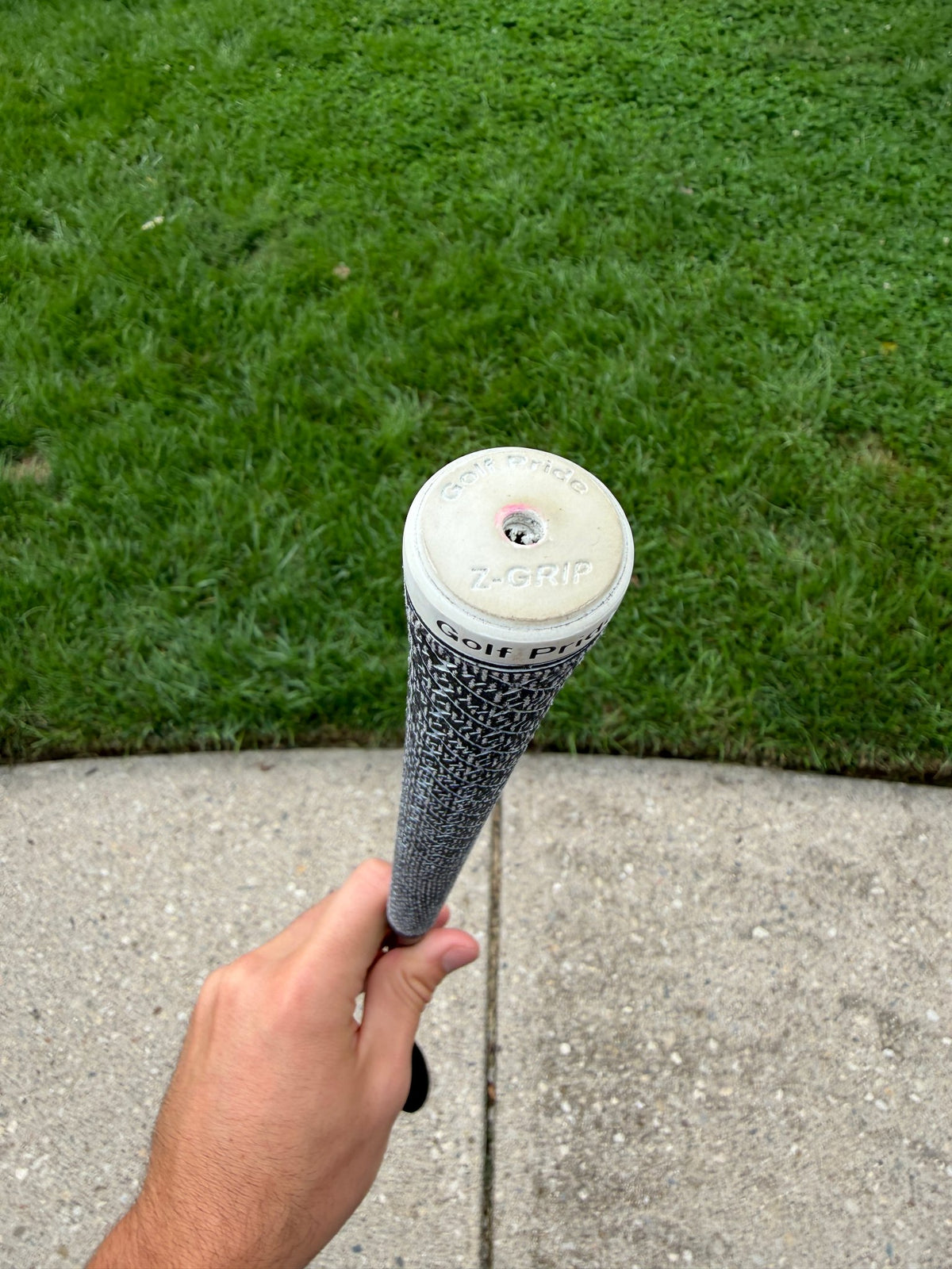 Callaway Apex Pro 21 3 Hybrid 20° MMT 80 Stiff Flex Lefty 39.75" NICE — photo 9