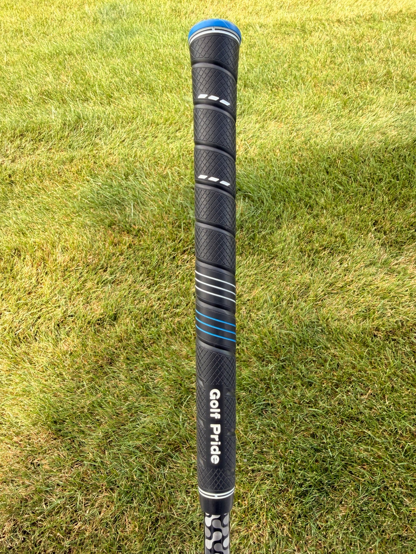 Cobra KING F9 Speedback Sand Wedge Atmos 6Lite Senior Flex 35.5" — photo 6