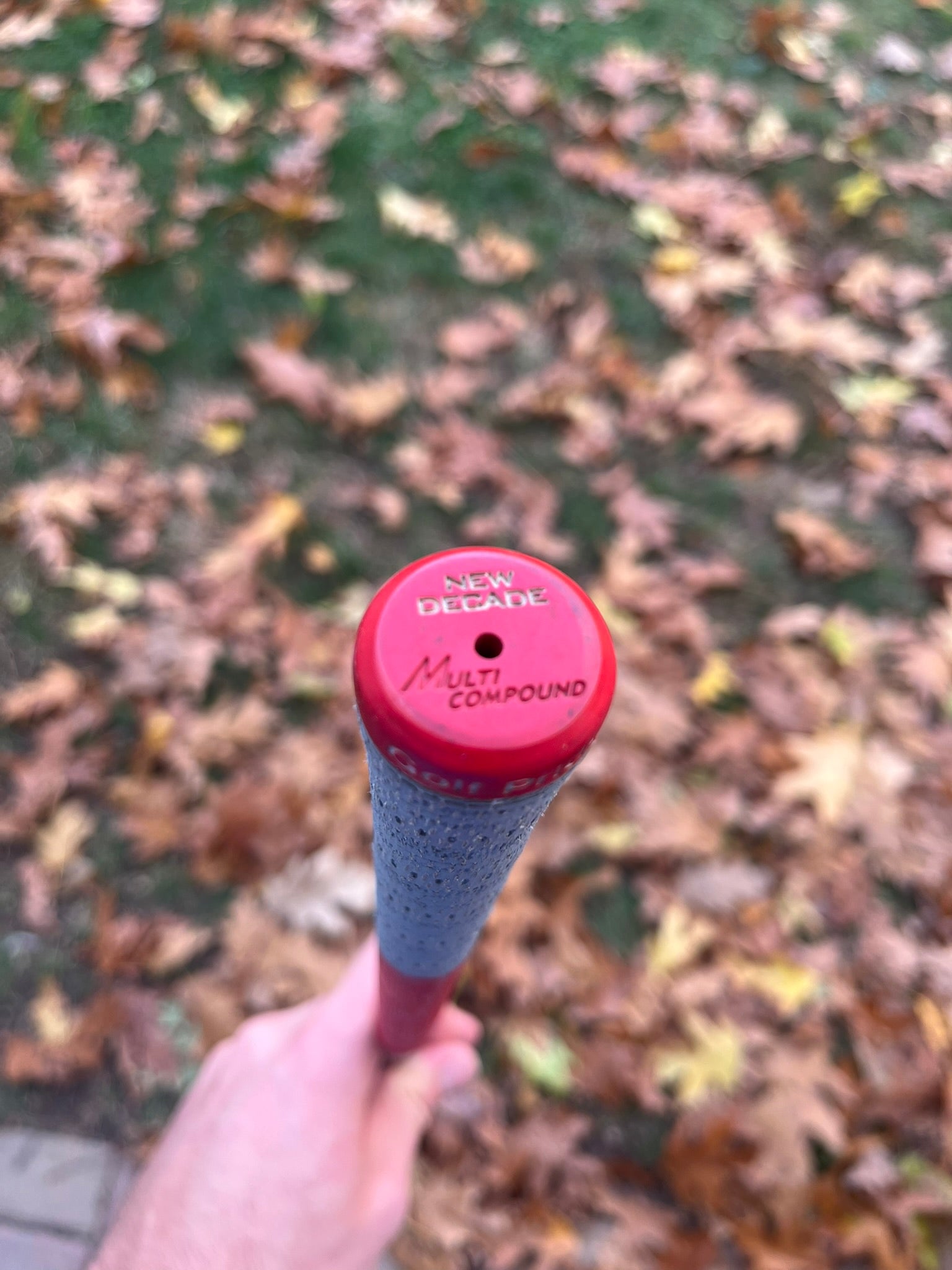 Photo of Callaway Rogue 4 Hybrid 21° Regular Flex Recoil