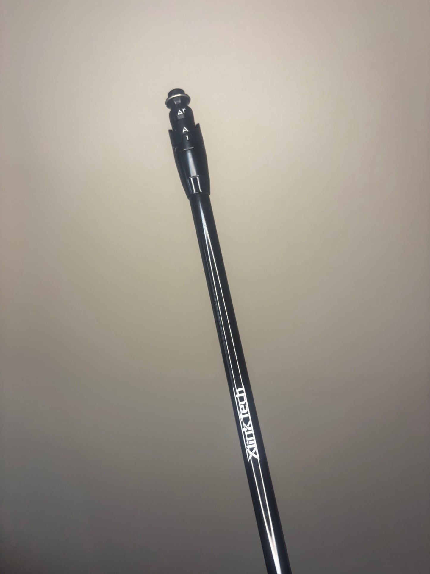 Mitsubishi Tensei Blue AV Regular Flex Hybrid Shaft Titleist Tip 39.5″ NICE