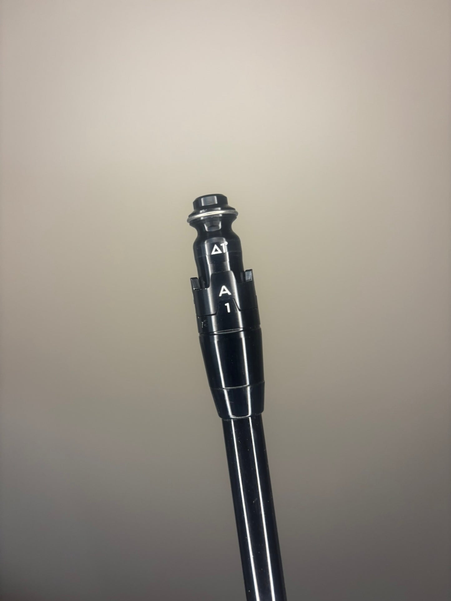 Mitsubishi Tensei Blue AV Regular Flex Hybrid Shaft Titleist Tip 39.5″ NICE