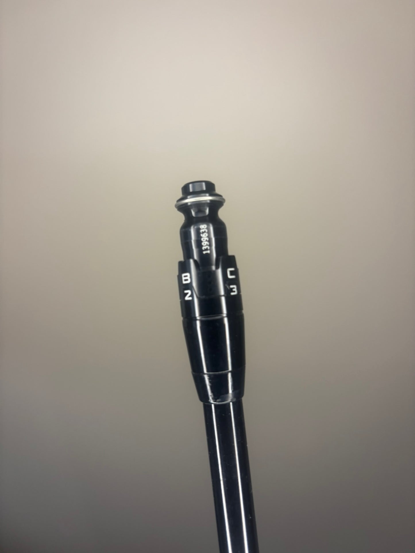 Mitsubishi Tensei Blue AV Regular Flex Hybrid Shaft Titleist Tip 39.5″ NICE