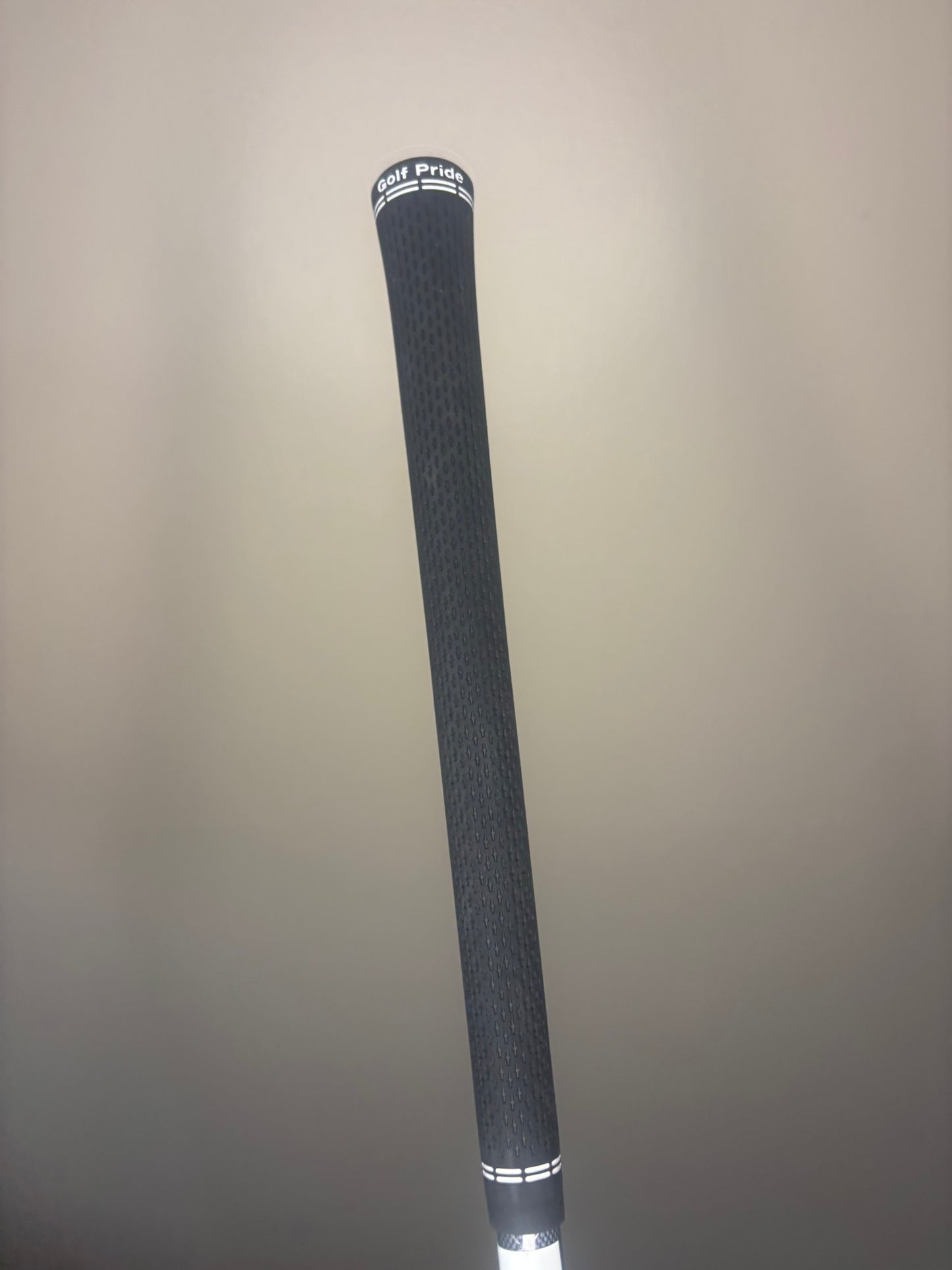 Mitsubishi Tensei Blue AV Regular Flex Hybrid Shaft Titleist Tip 39.5″ NICE