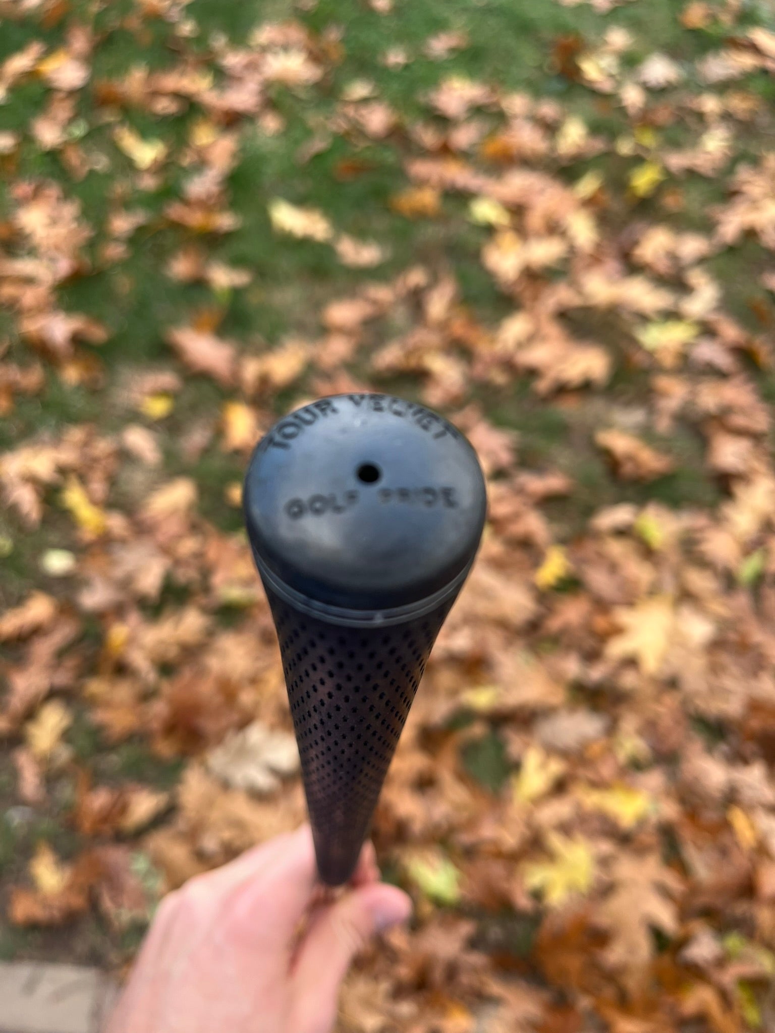 Photo of Cobra 2008 Baffler Pro 2 Hybrid 18° Stiff Flex Speeder Pro