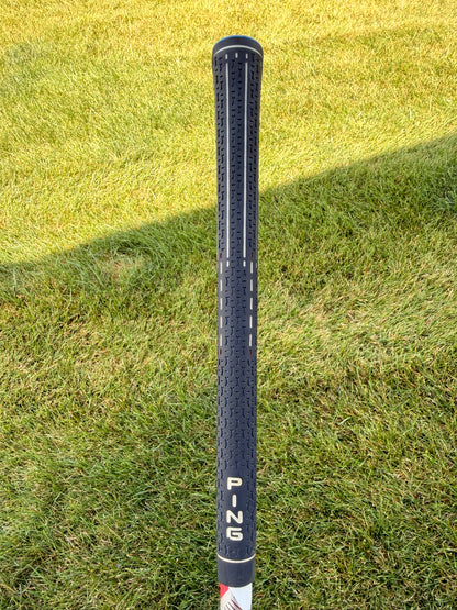 Ping 2014 Karsten 7-Iron KS 401 Regular Flex 37.25" READ — photo 6