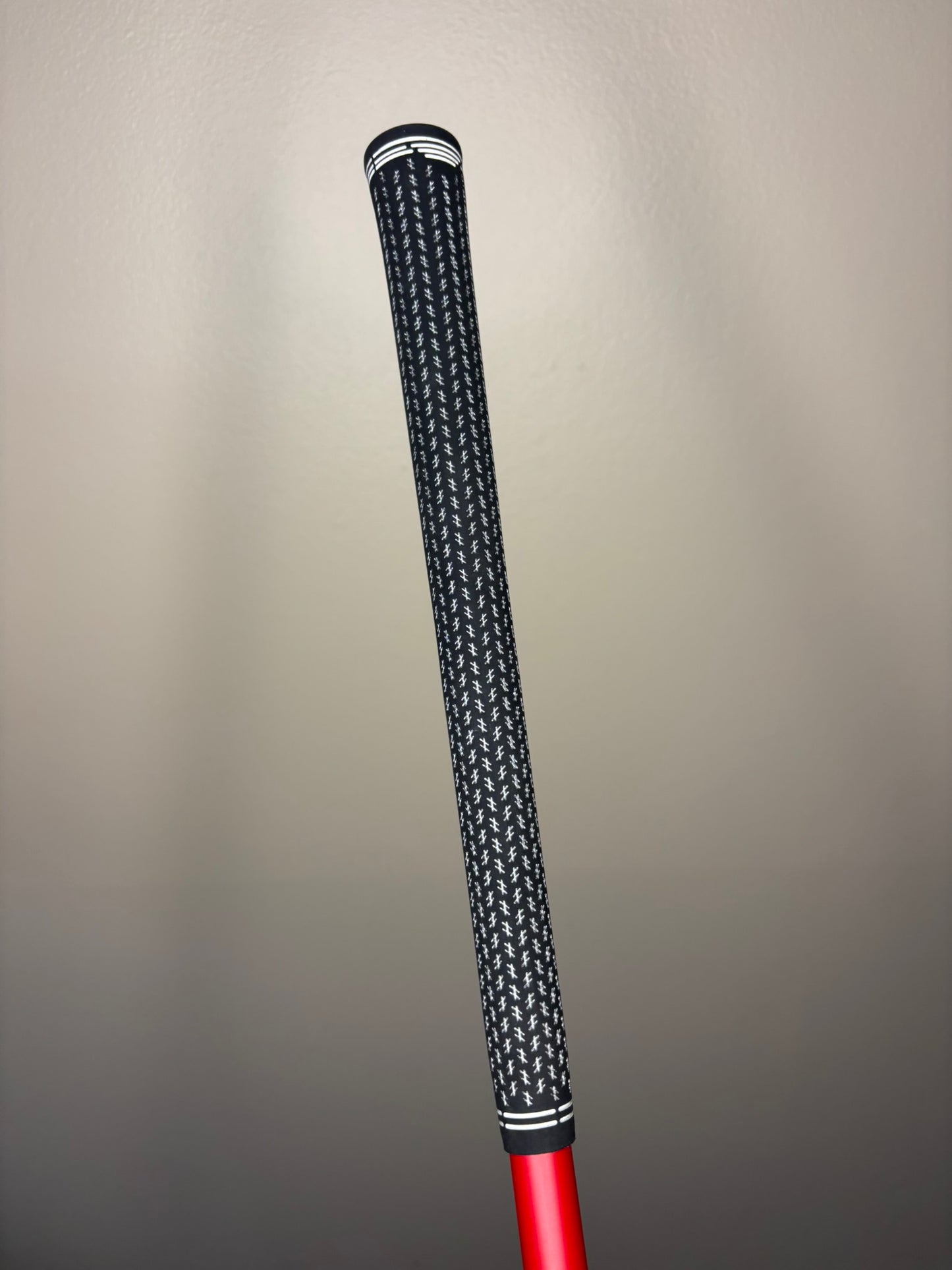 Cobra Darkspeed 4 Hybrid 21° KBS PGI 75g Regular Flex 39.5″ +HC MINT