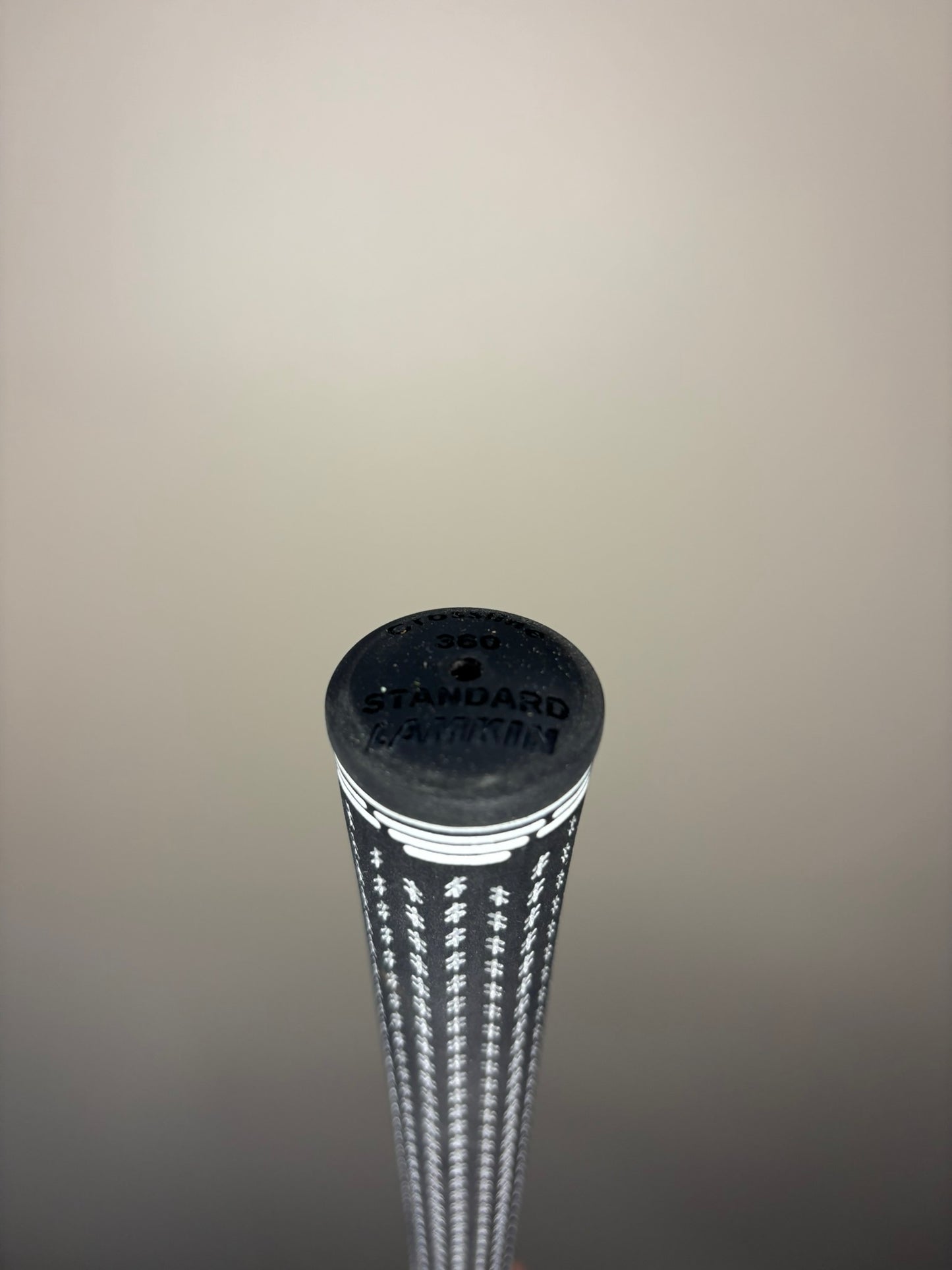 Cobra Darkspeed 4 Hybrid 21° KBS PGI 75g Regular Flex 39.5″ +HC MINT