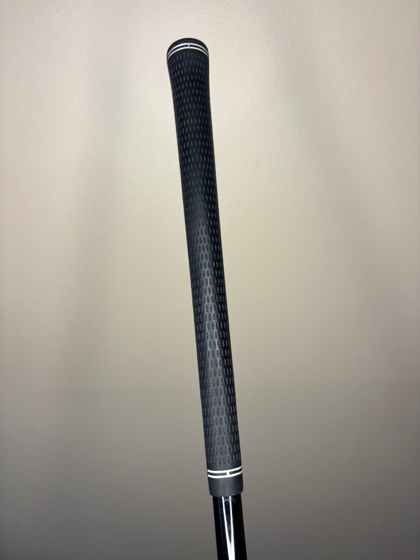 Taylormade Qi35 LS Driver 9° HZRDUS Smoke RDX Extra Stiff Flex 45″ +HC MINT