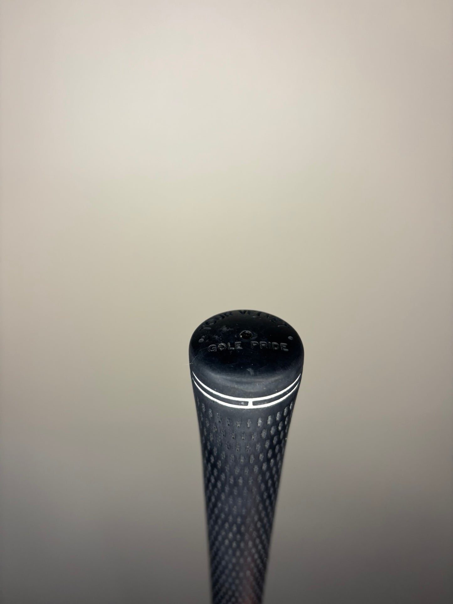 Taylormade Qi35 LS Driver 9° HZRDUS Smoke RDX Extra Stiff Flex 45″ +HC MINT