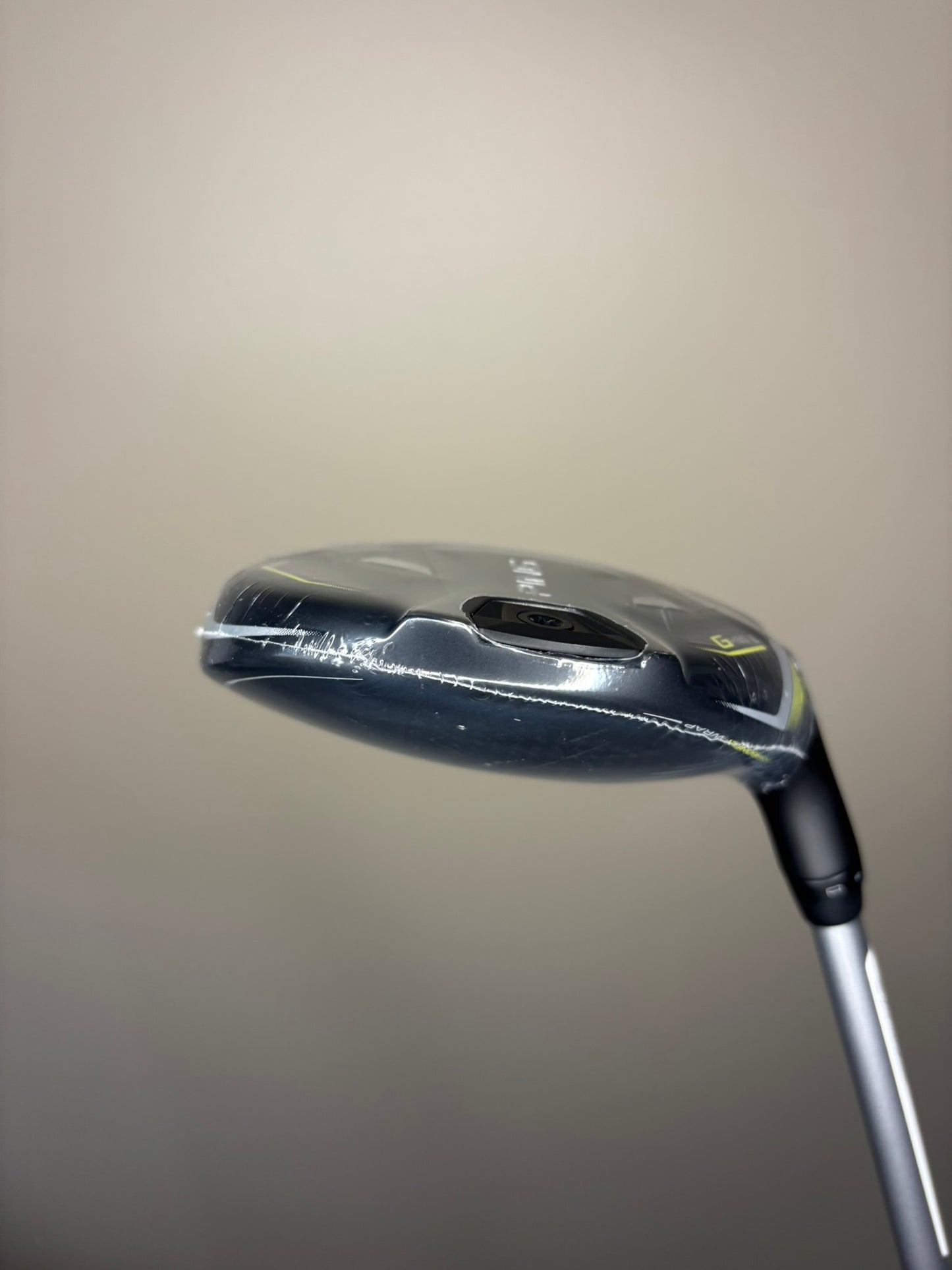 Ping G430 3 Hybrid 19° Alta Quick 45g Senior Flex 40″ +HC NEW