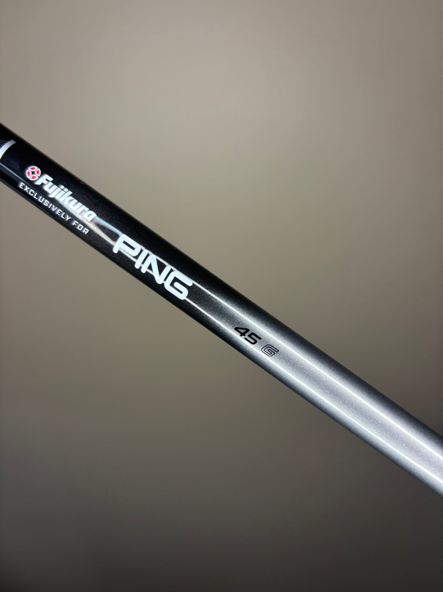 Ping G430 3 Hybrid 19° Alta Quick 45g Senior Flex 40″ +HC NEW