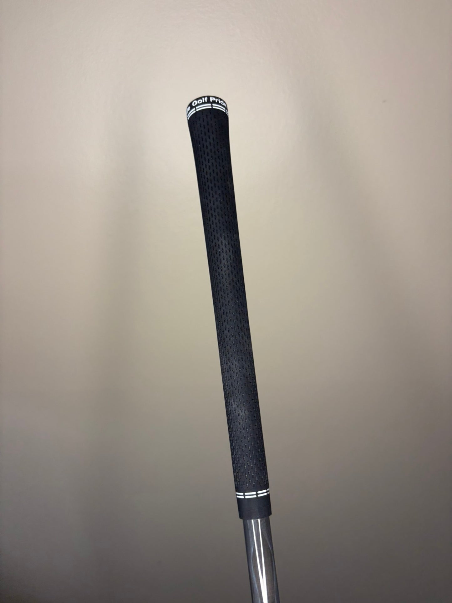 Ping G430 3 Hybrid 19° Alta Quick 45g Senior Flex 40″ +HC NEW