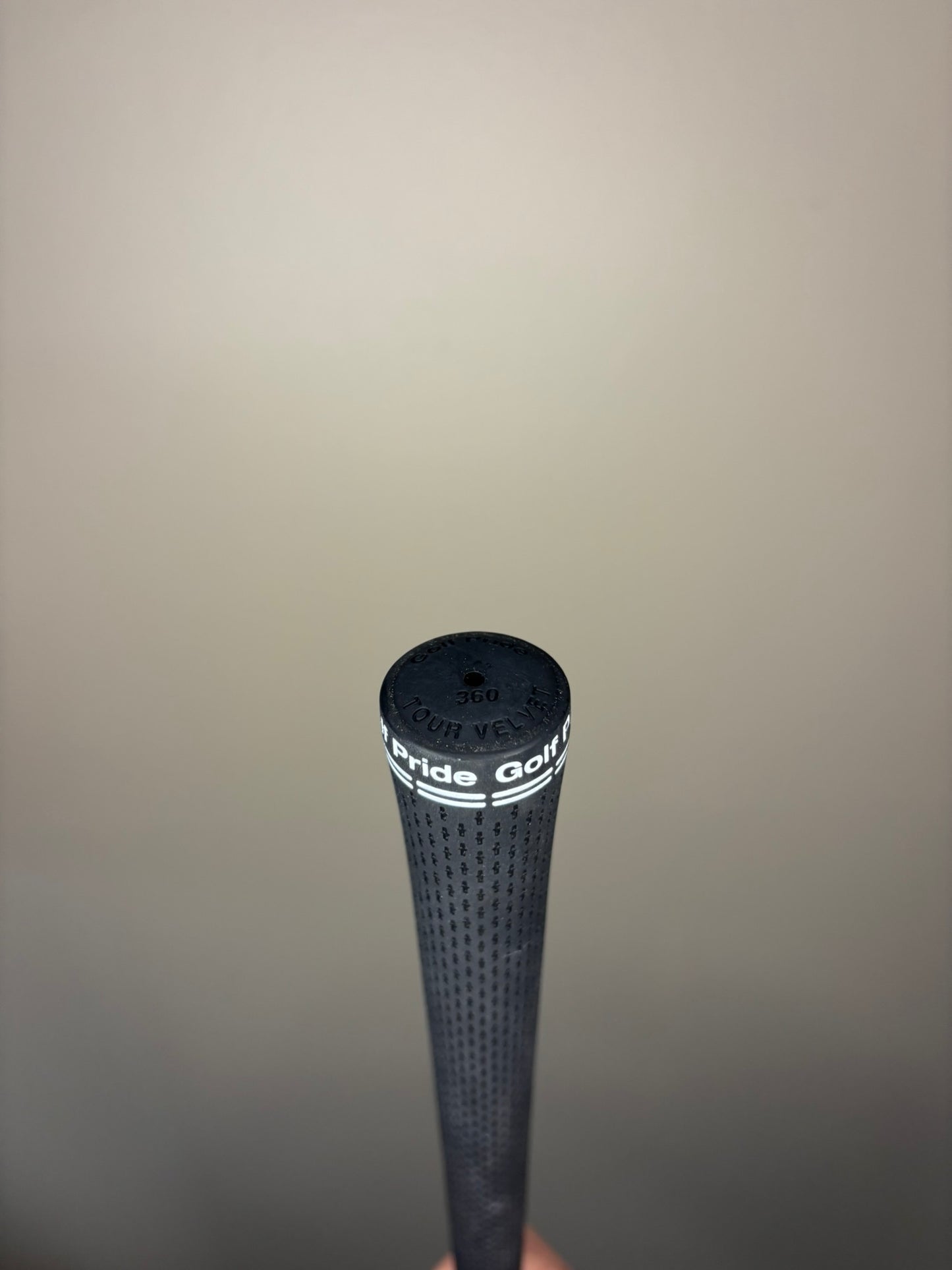 Ping G430 3 Hybrid 19° Alta Quick 45g Senior Flex 40″ +HC NEW