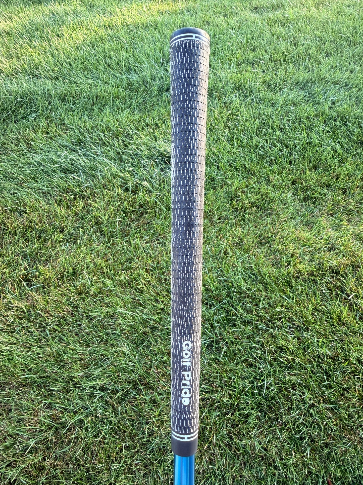 Nike Sasquatch Sumo 2 2 Hybrid 17° Aldila VS 80g Stiff Flex 40.75" — photo 6