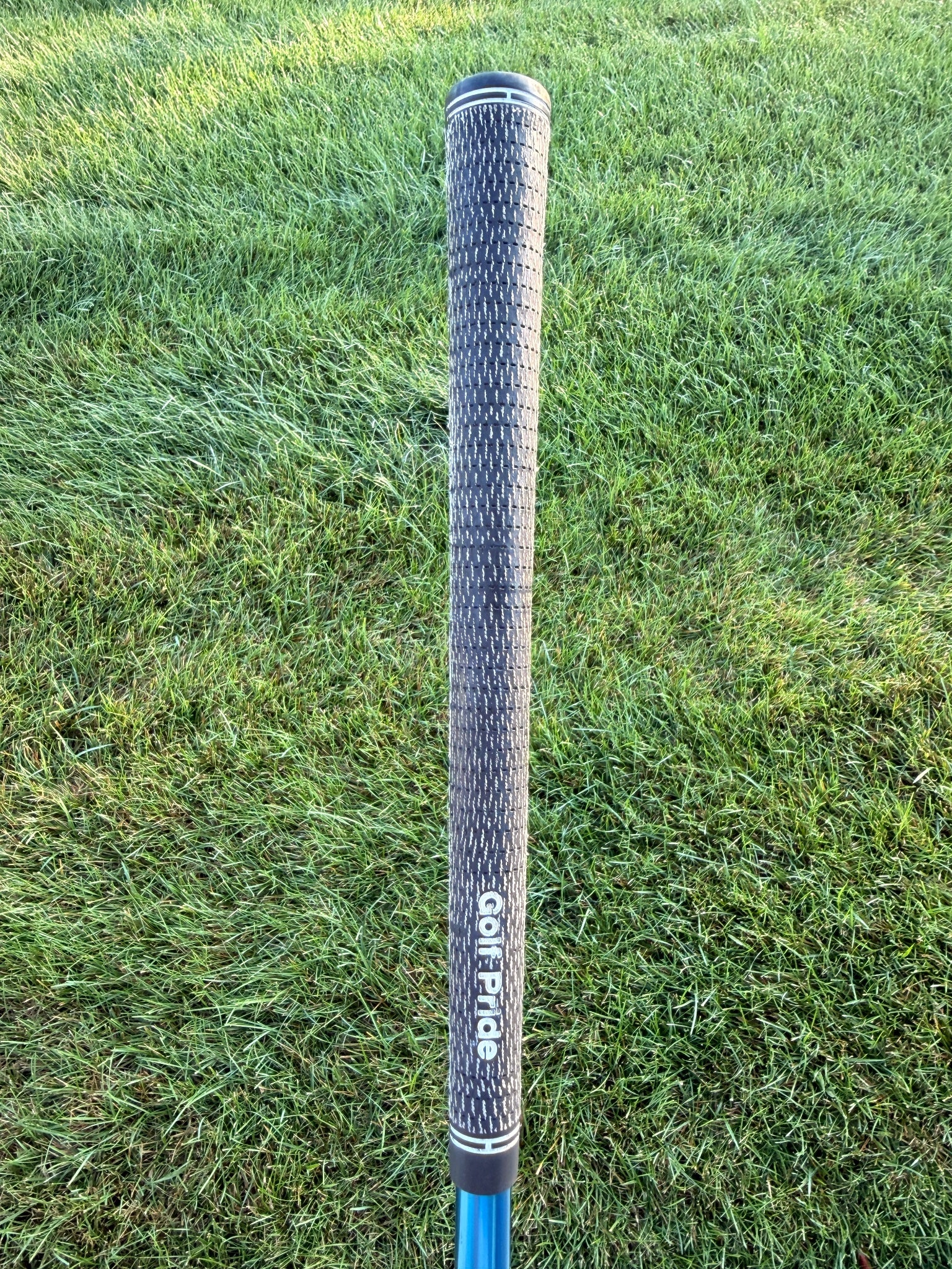 Nike Sasquatch Sumo 2 2 Hybrid 17° Aldila VS 80g Stiff Flex 40.75" — photo 6