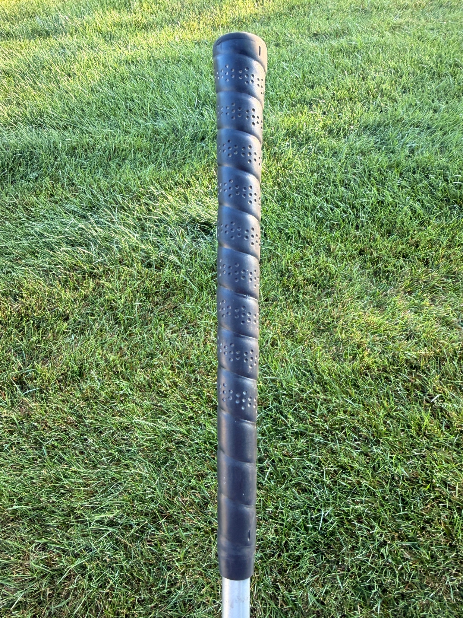 Callaway Big Bertha 7-Wood BB UL Regular Flex 42" NICE — photo 6