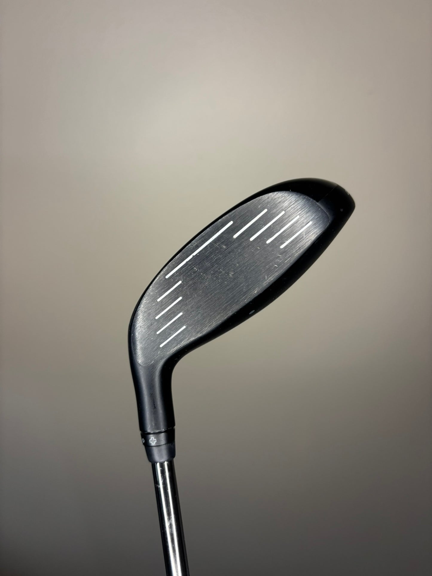 Ping G430 Max 3-Wood 15° Tour 2.0 Chrome 75 Stiff Flex 42.75″ NICE